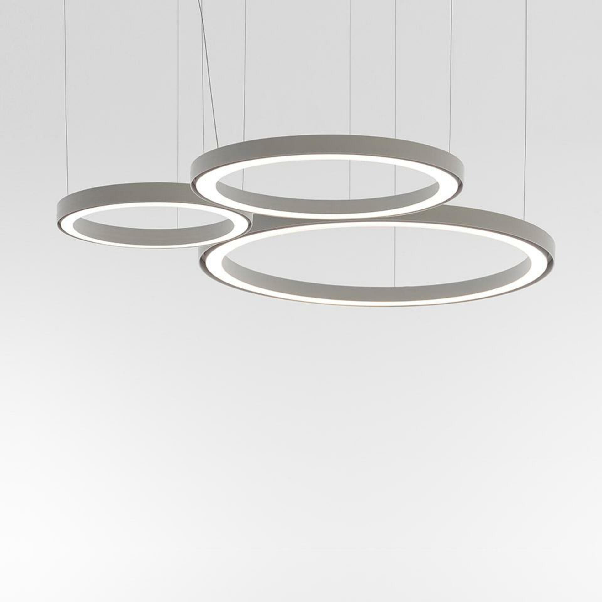 Artemide Ripple - Cluster - Bluetooth 2063010APP