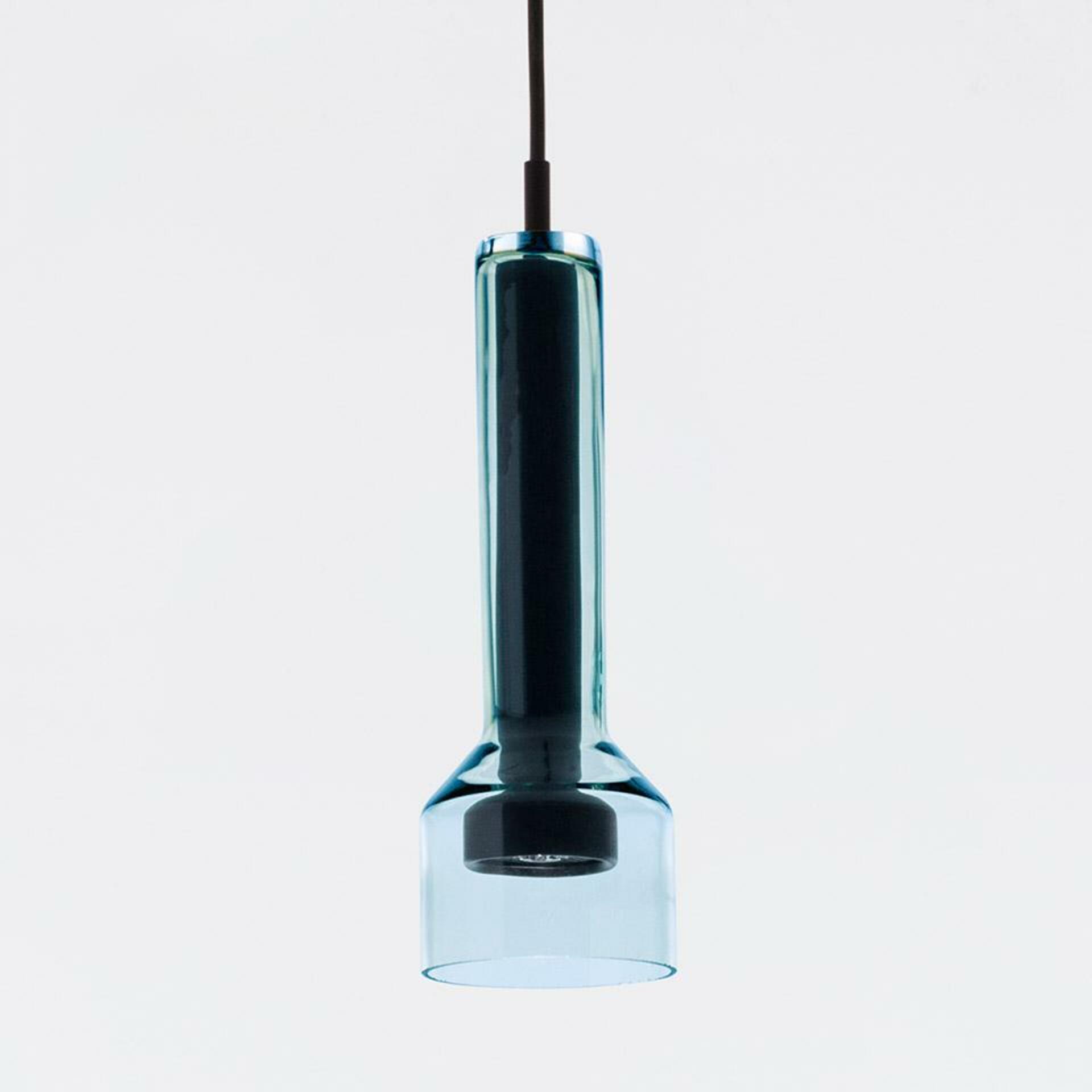 Artemide Stablight B - akva DAL0027N14