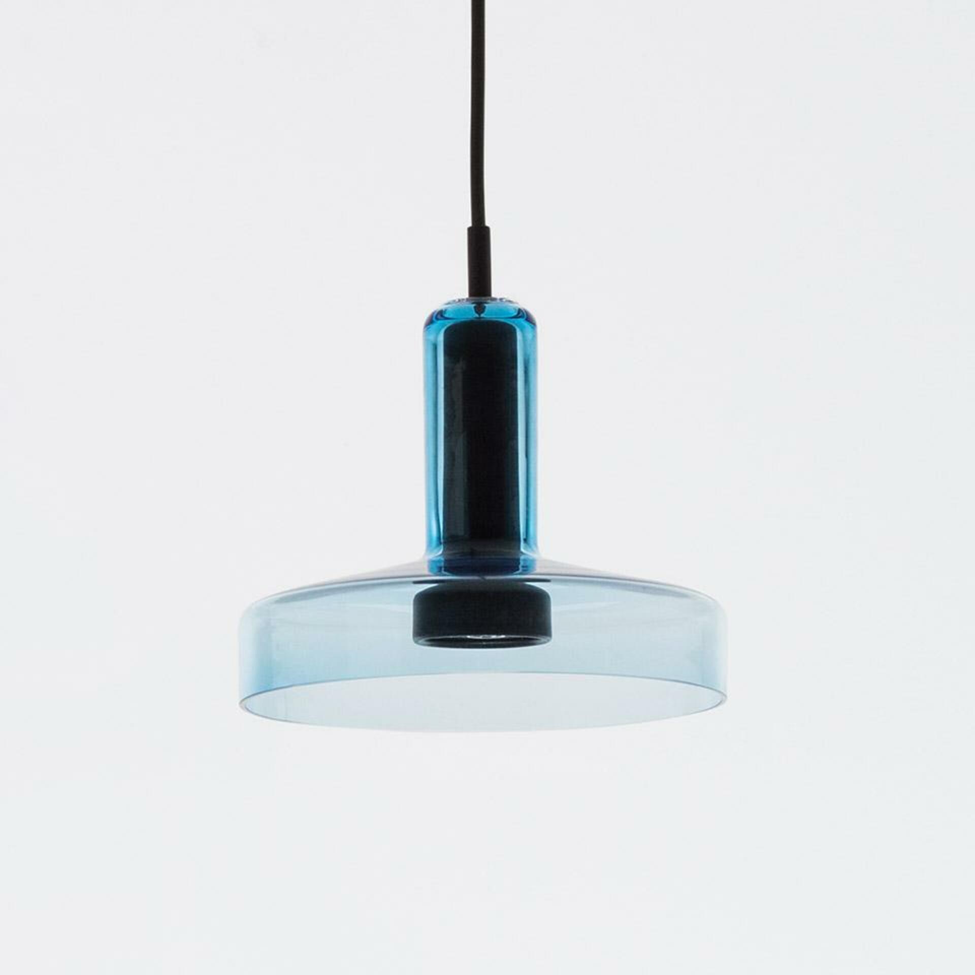 Artemide Stablight C - akva DAL0027O14