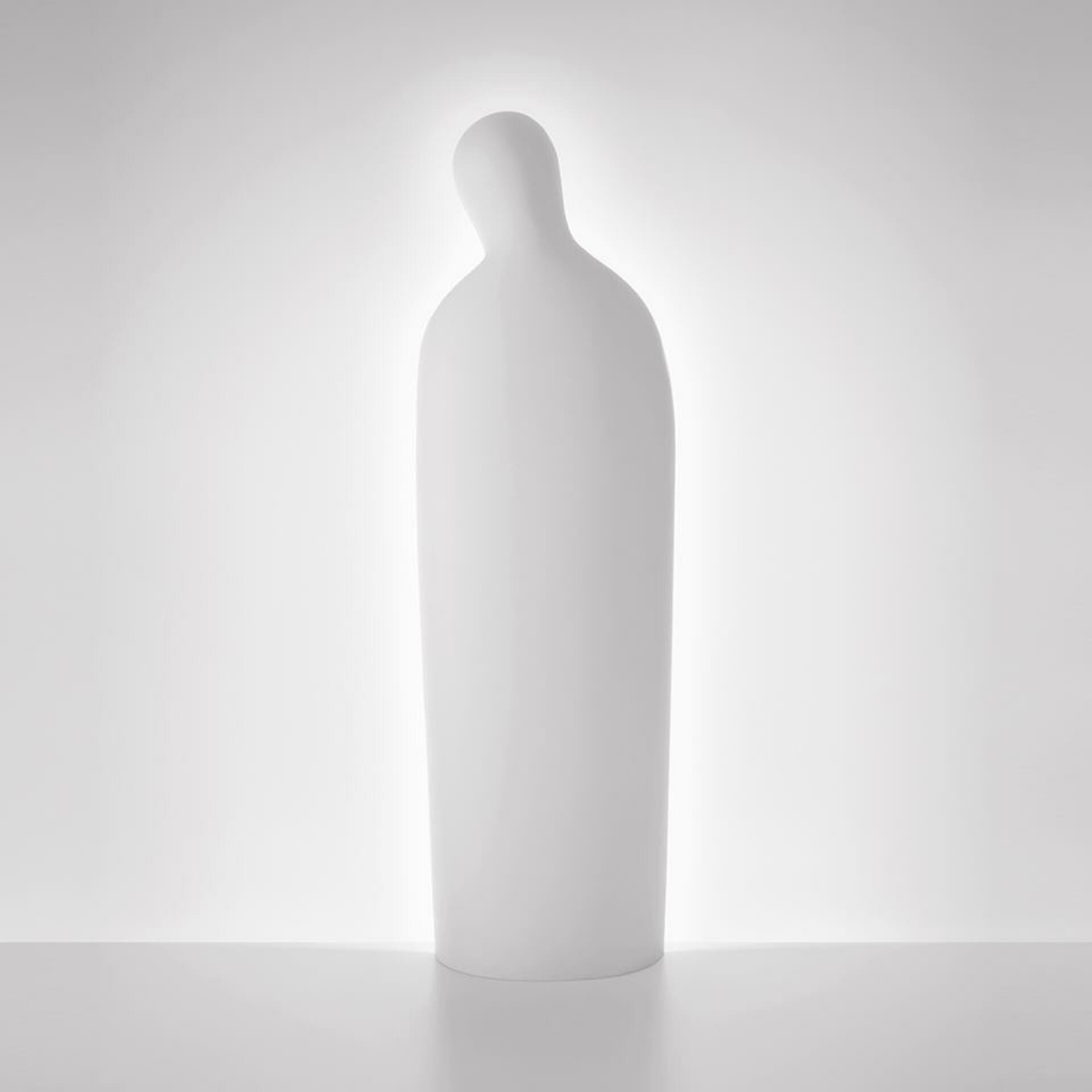 Artemide Dulcinea DMP9910A10