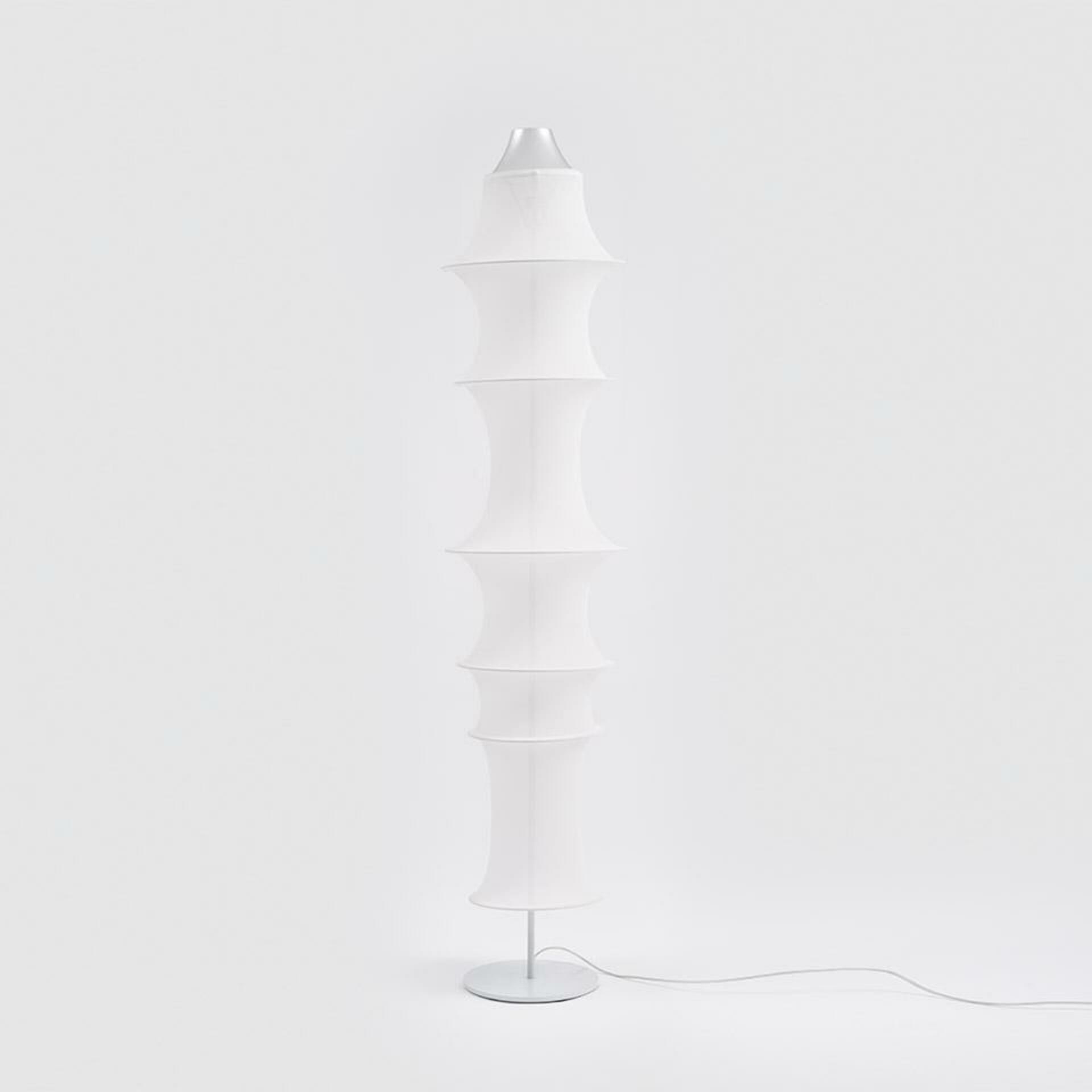 Levně Artemide Falkland stojací lampa - tělo lampy DS2040BAR00