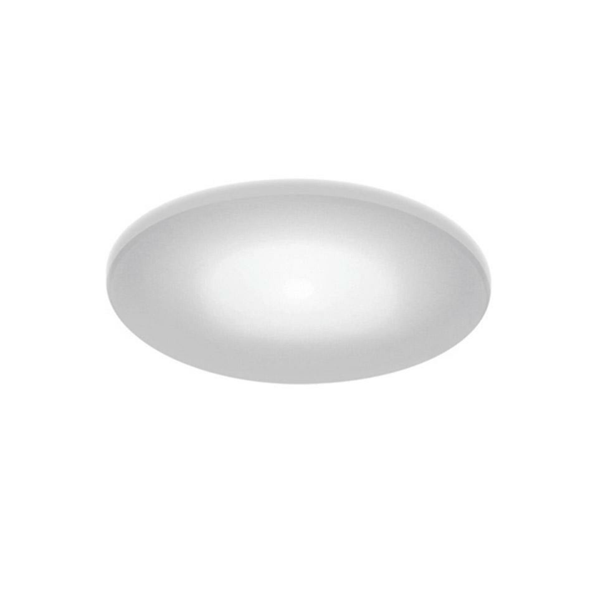 Artemide Zeno Up 3 Frosted - 3000K - kruh NL17090K0