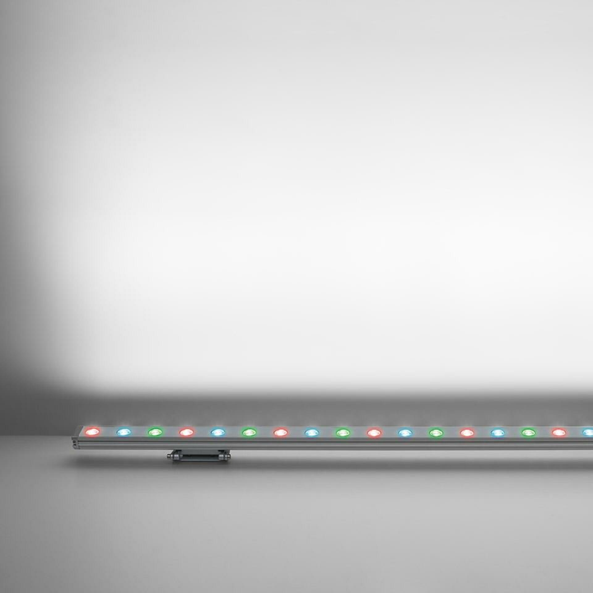 Artemide Spike RGB - 25d NL5003130C002