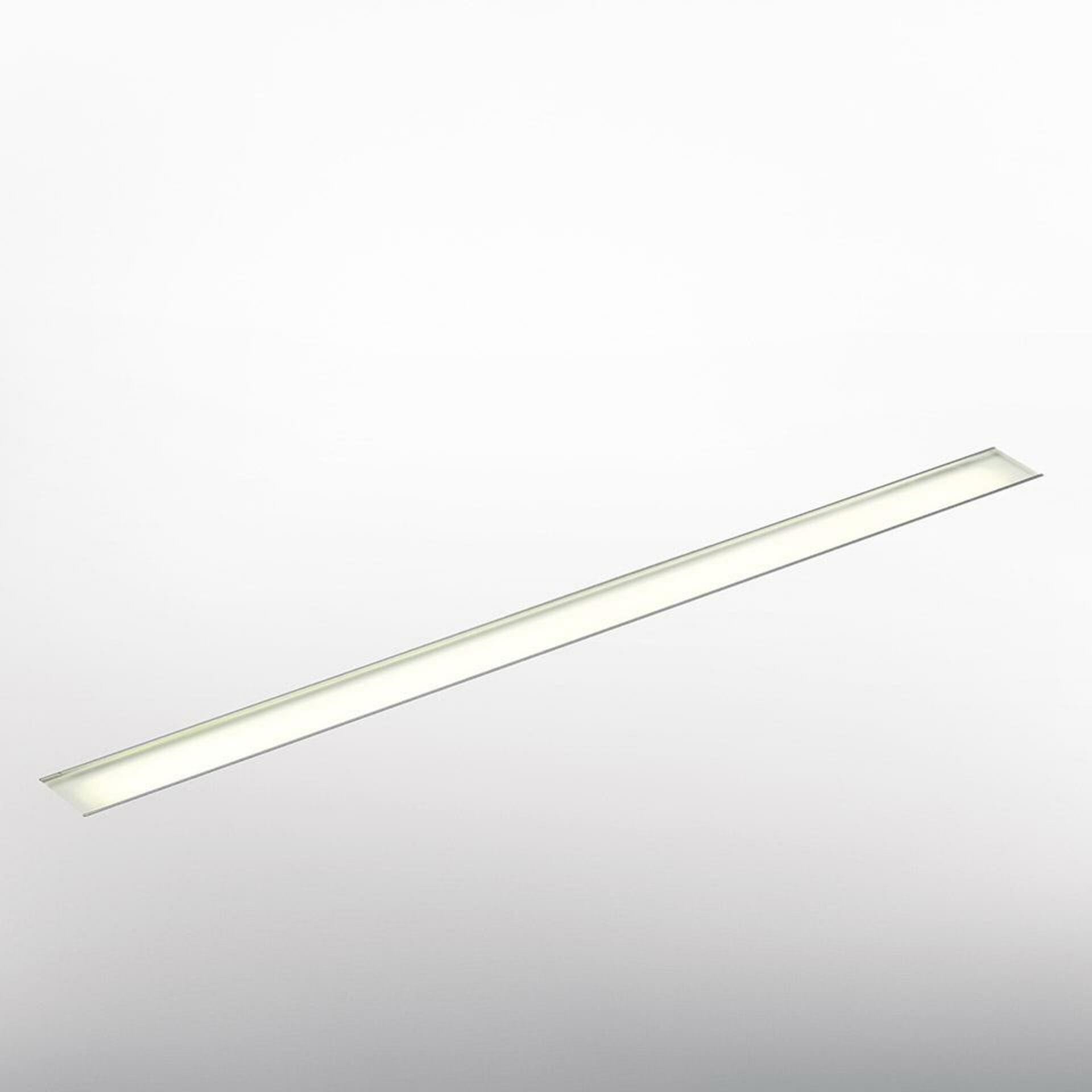 Artemide LineaLed 5W 3000K NL7398VSK0