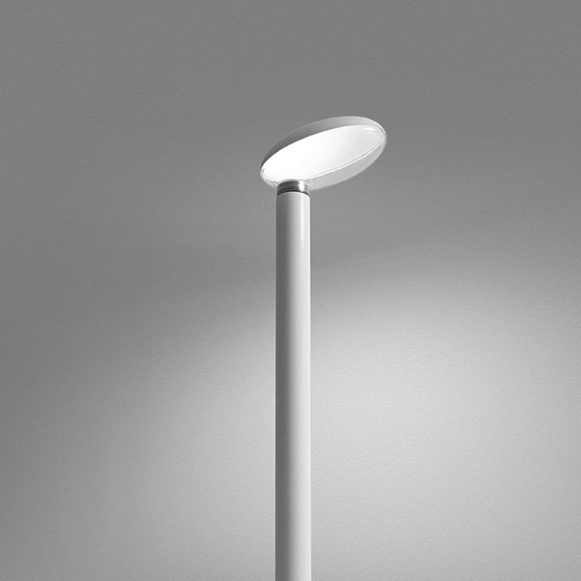 Artemide Poto bílá T082600