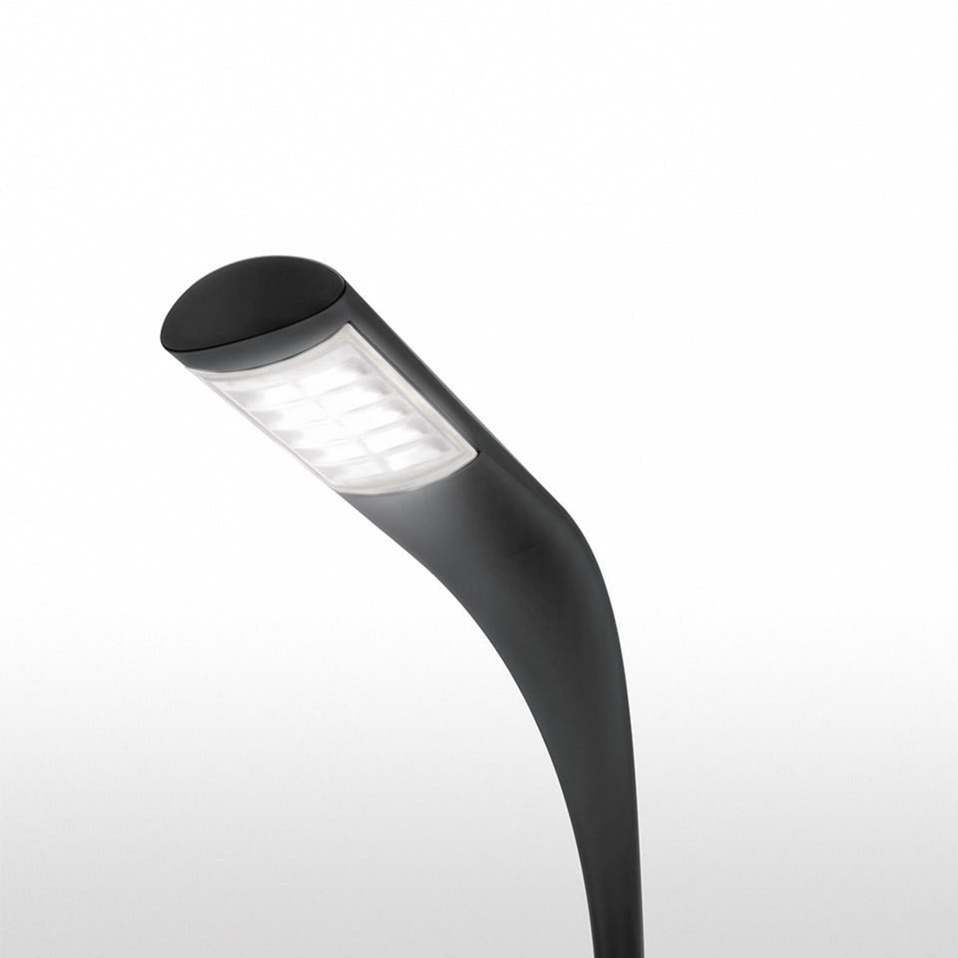 Artemide Indicta 4000K T084800