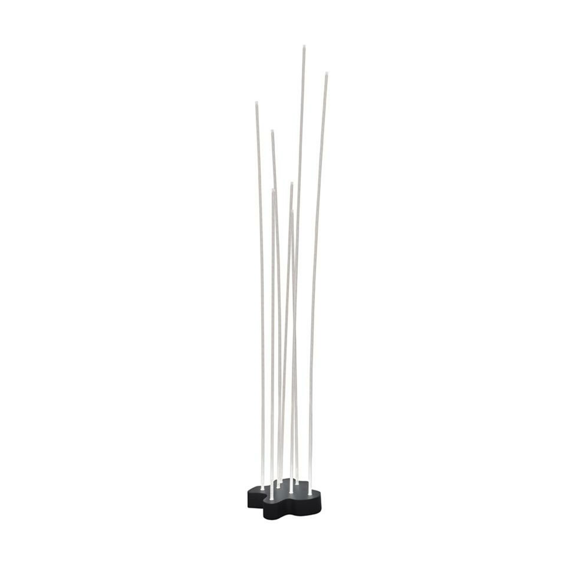 Artemide Reeds IP67 T087400