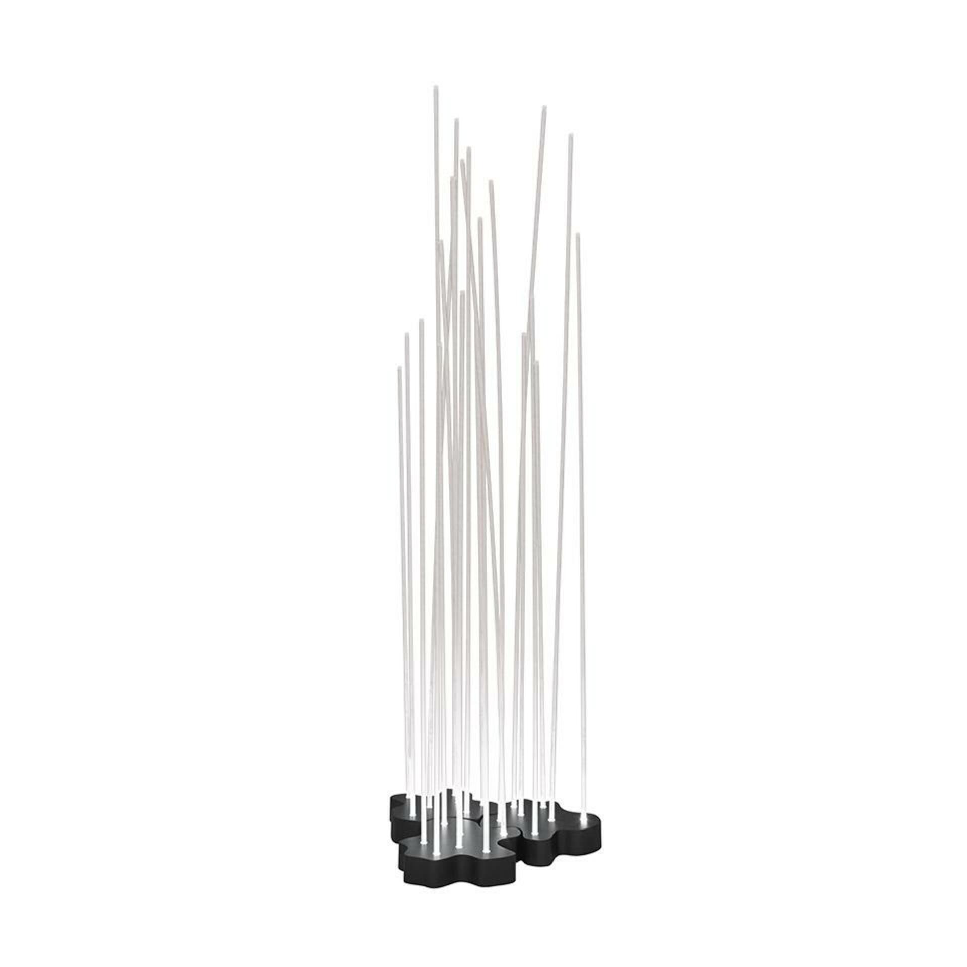 Artemide Reeds IP67 Triple T087700