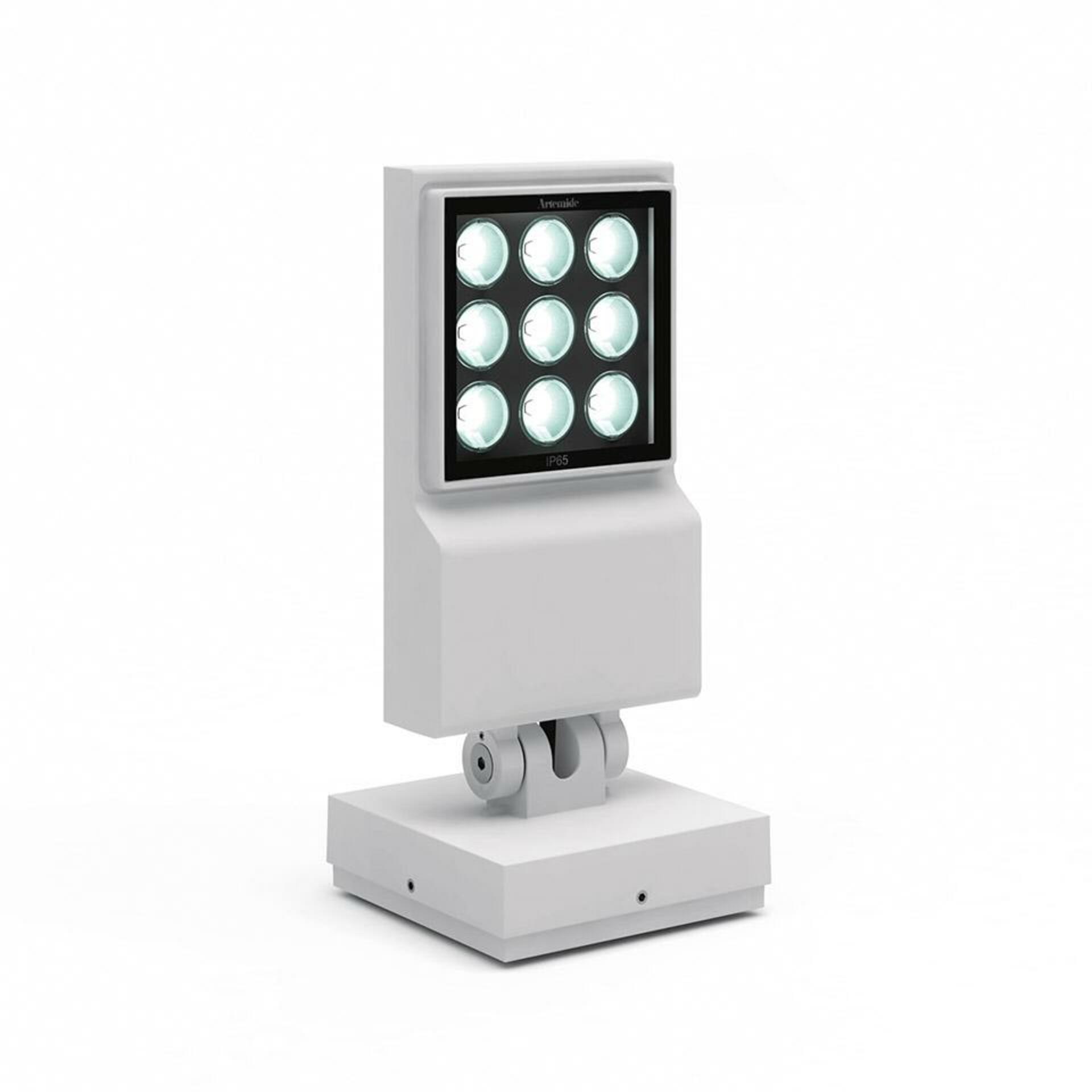Torress's Product Image