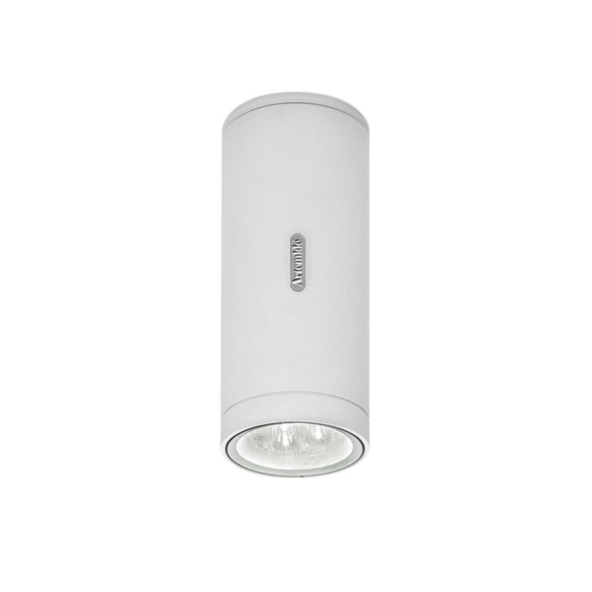 Levně Artemide Calumet 8 stropní 25d 3000K T41931LW00