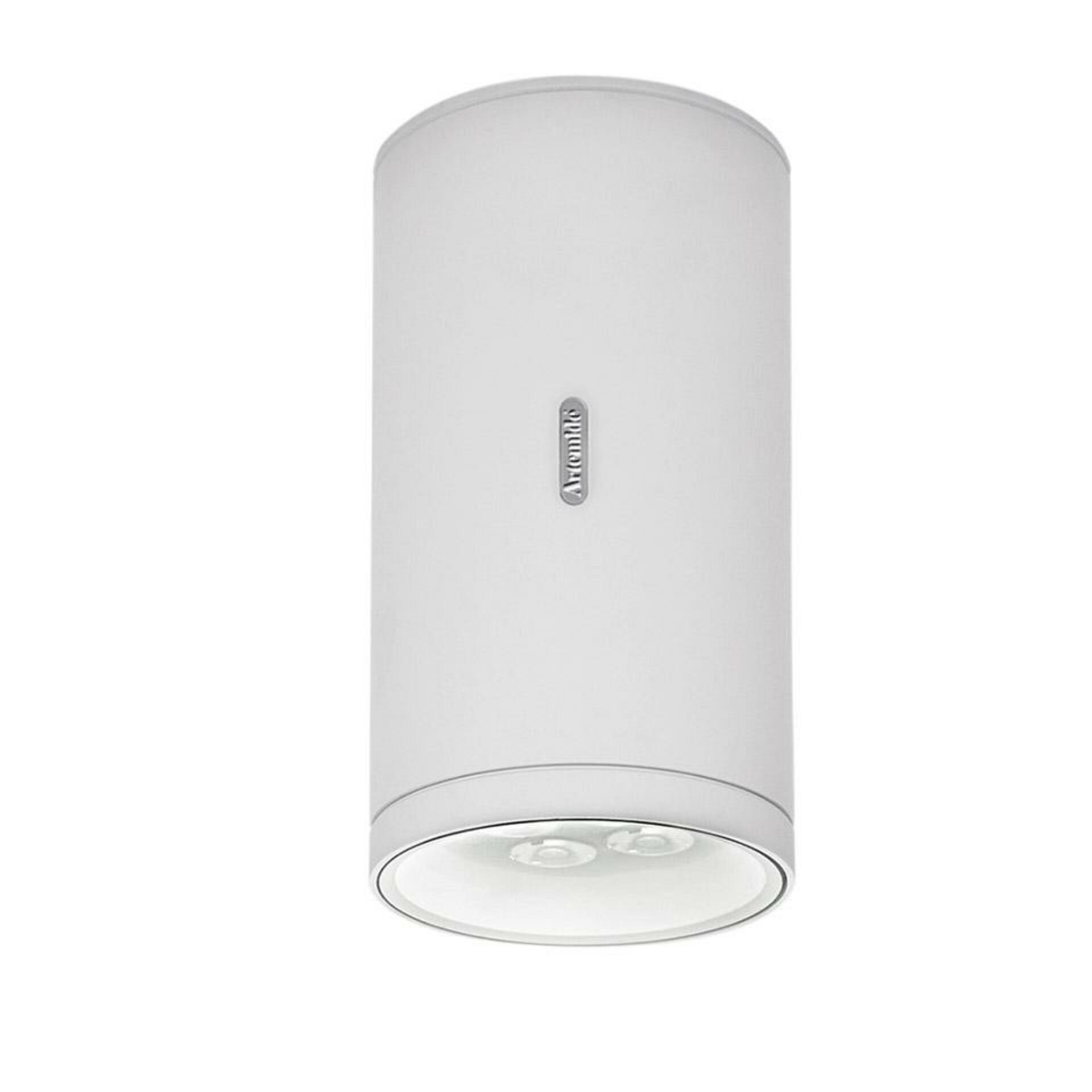 Levně Artemide Calumet 13 stropní 38d 3000K T41961LW00