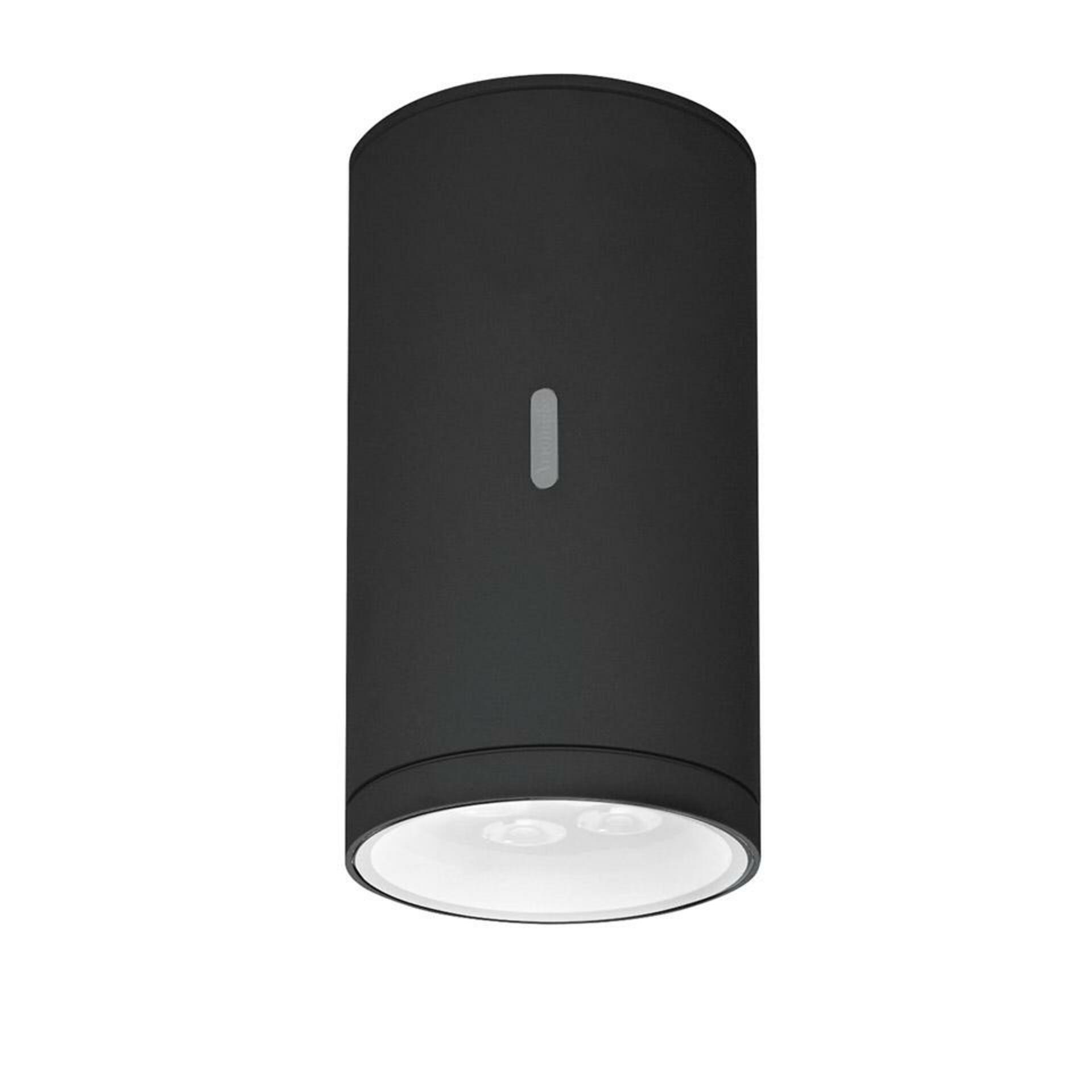 Levně Artemide Calumet 13 stropní 38d 3000K T41961LW10