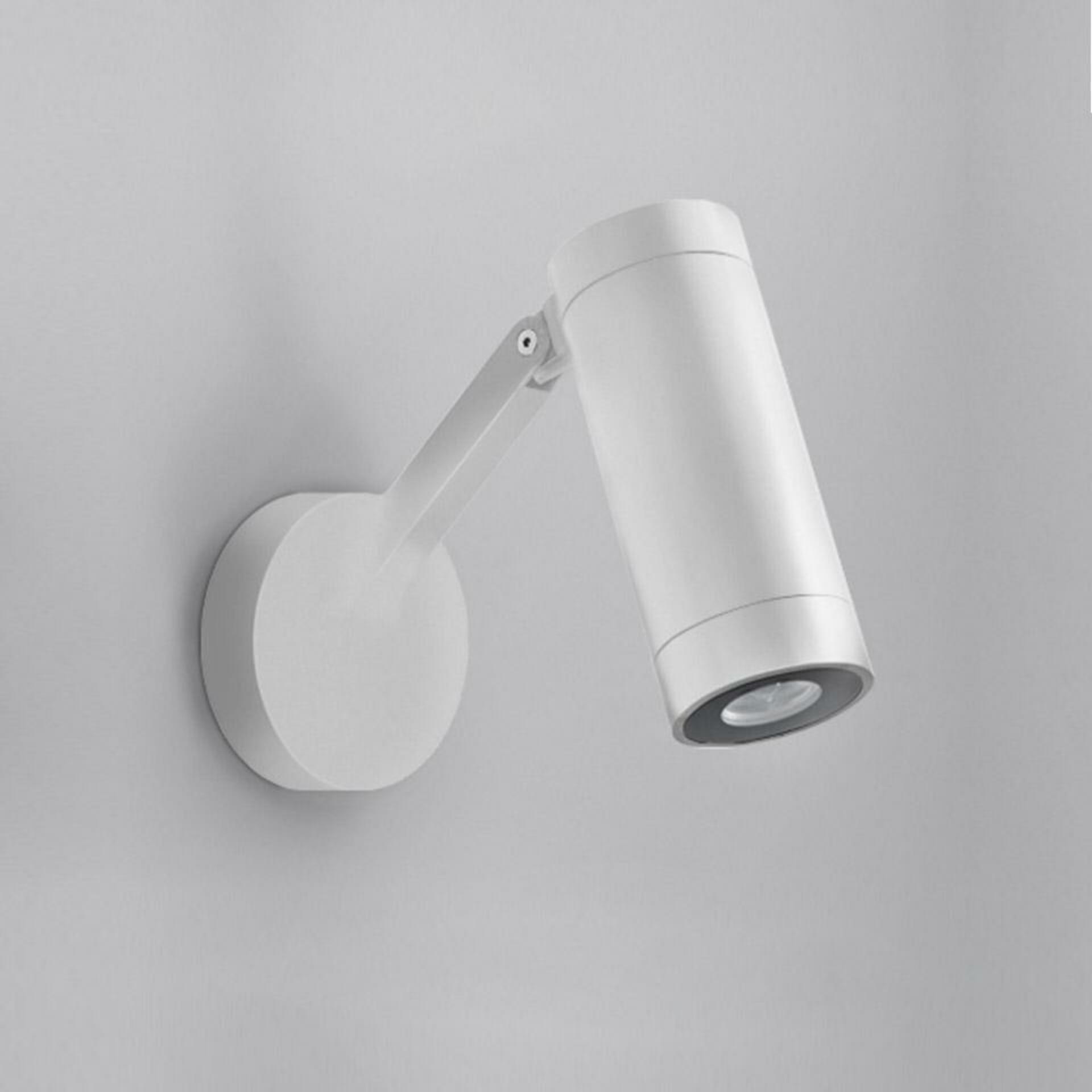 Artemide Obice - 19d 3000K - bílá T430518W20