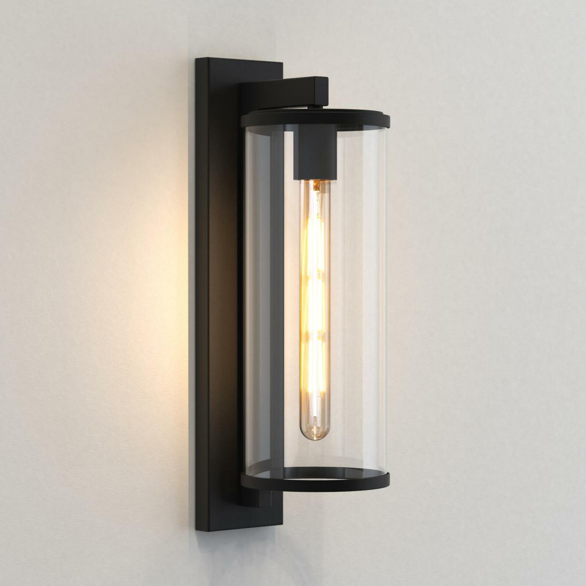 Torress's Product Image