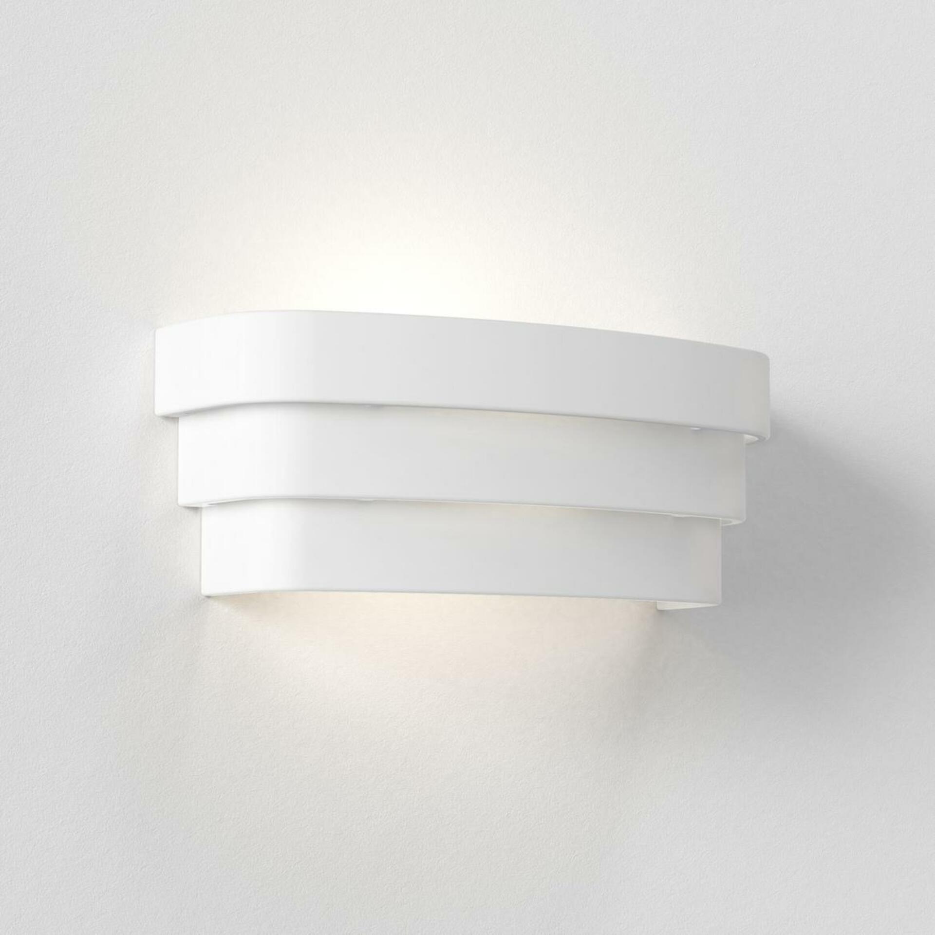 Digital Product