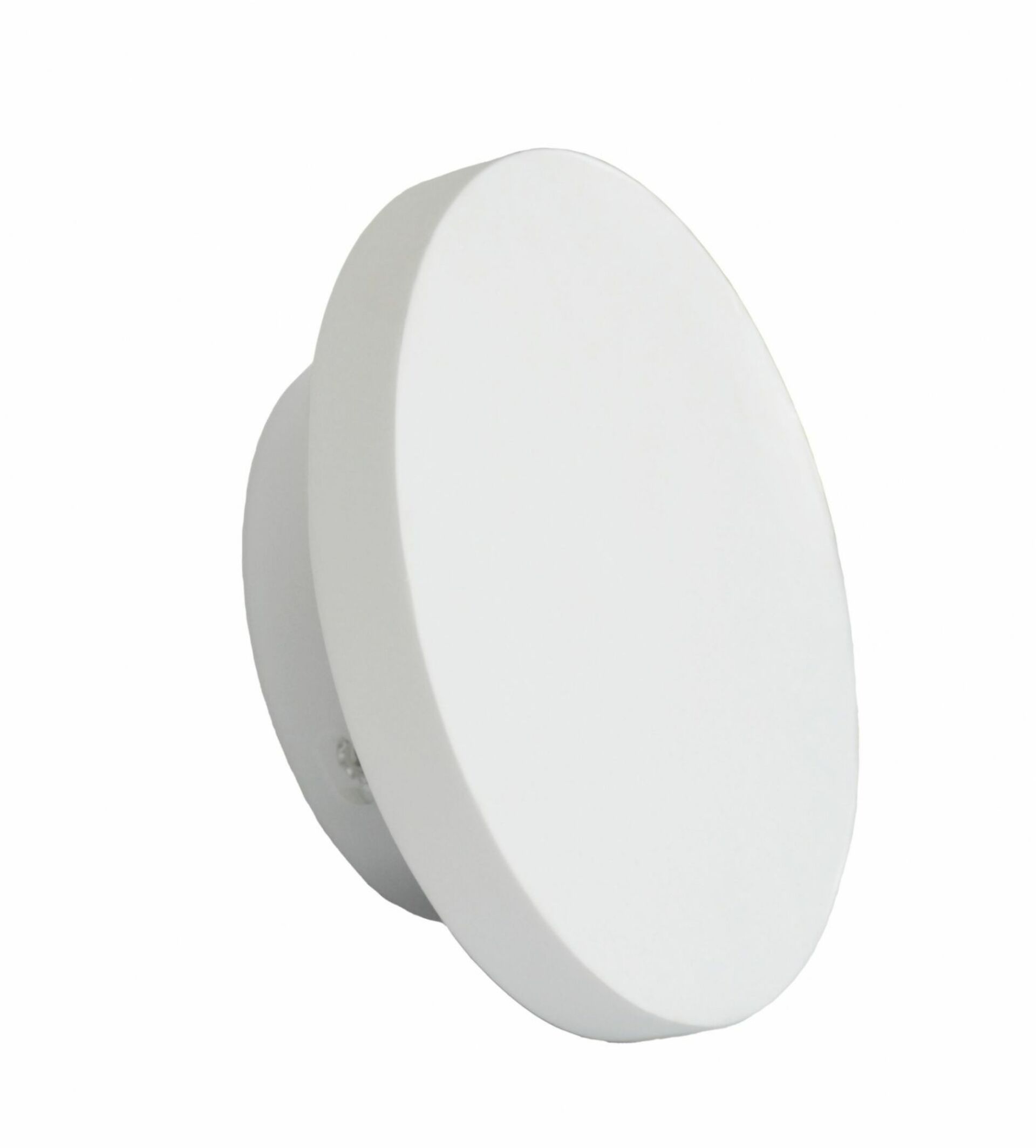 CENTURY SDK SVÍTIDLO povrchové ECLISSE 150x46mm 5W 3000K 280Lm IP20 CEN ECLISSE150