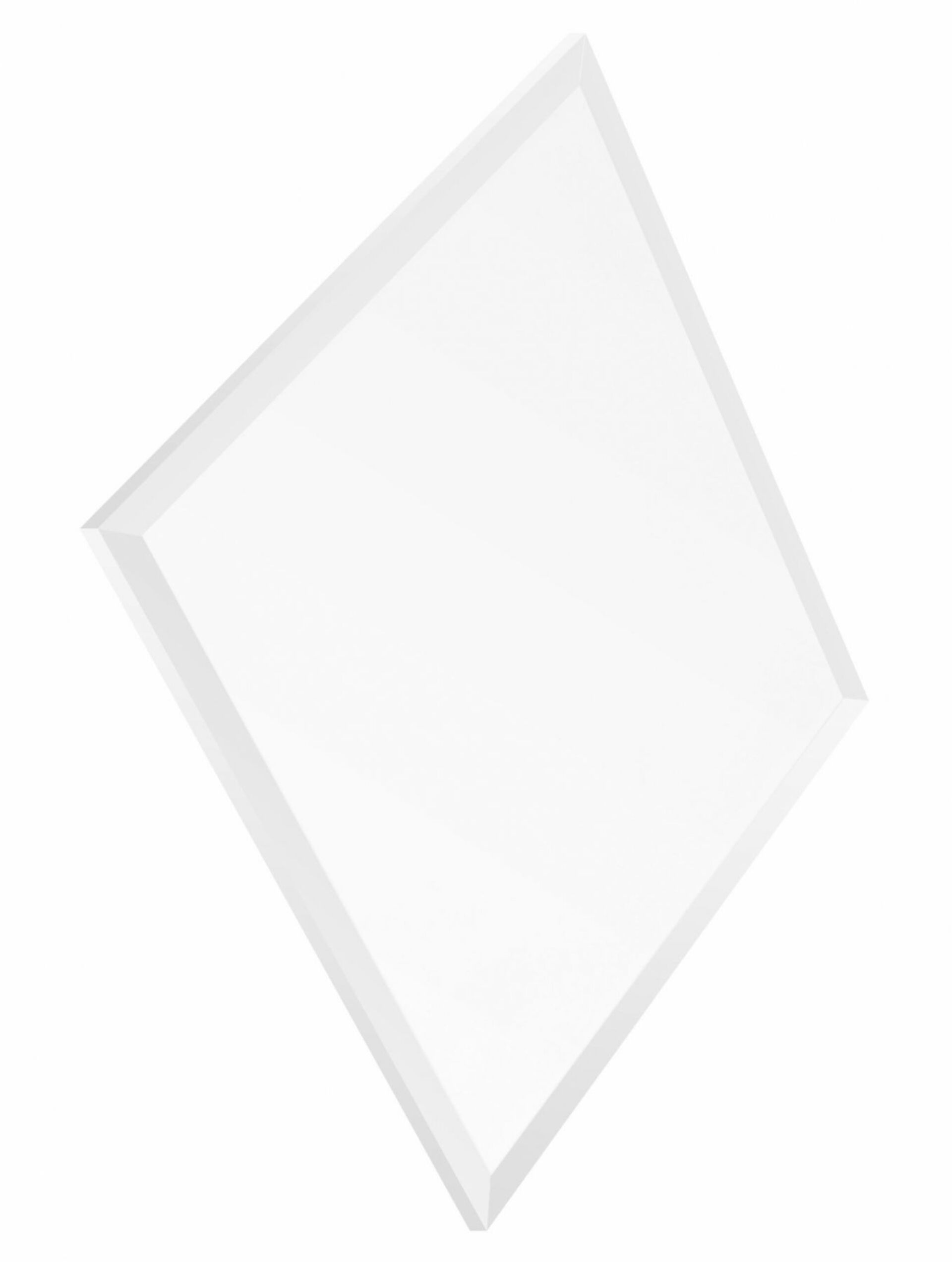 CENTURY LED PANEL PQUADRO ADV. 600x600x10mm 42W 3000K 3900Lm UGR19 120d IP43 CEN PQA-426030