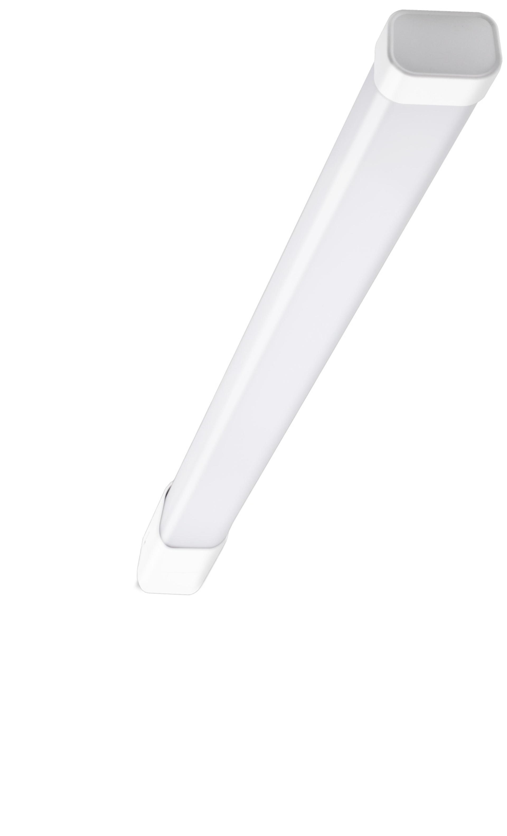 CENTURY LED prachotěs SUPERLIGHT IP65 LED 18W 1800lm 625mm 4000K IP65