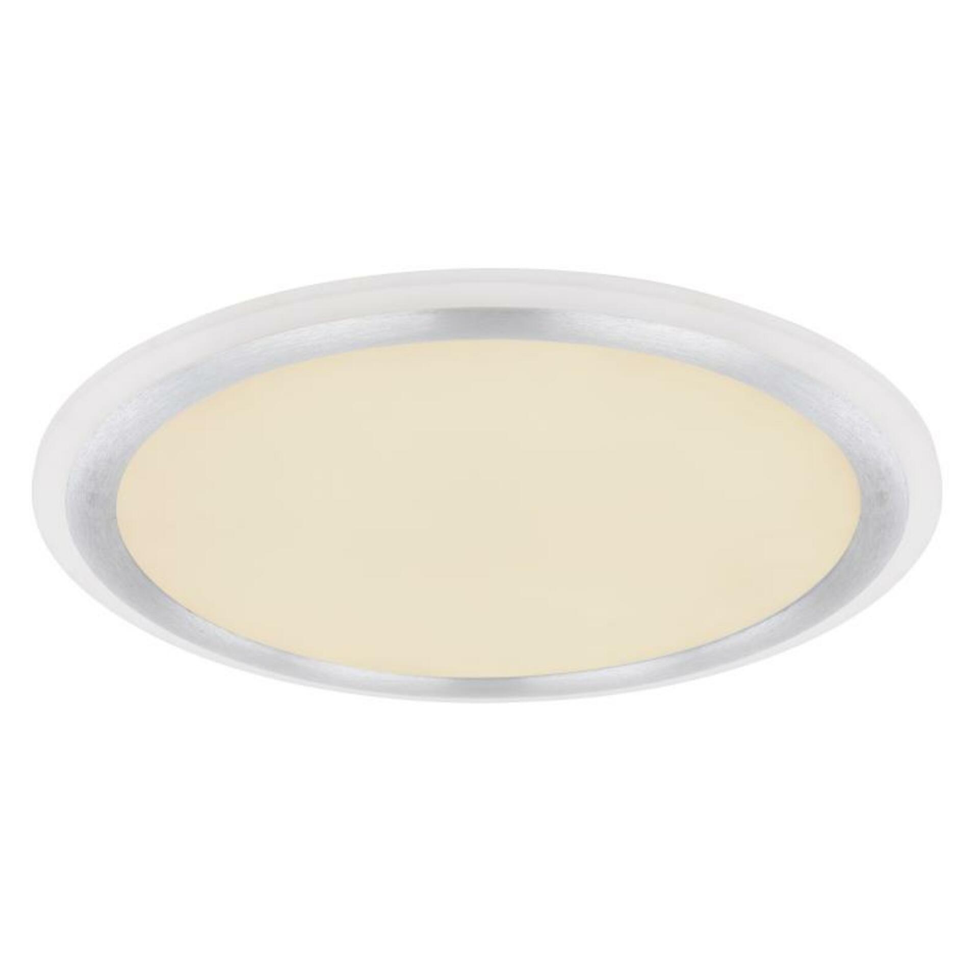 Levně GLOBO AVOLA 41752A-48 Stropní svítidlo