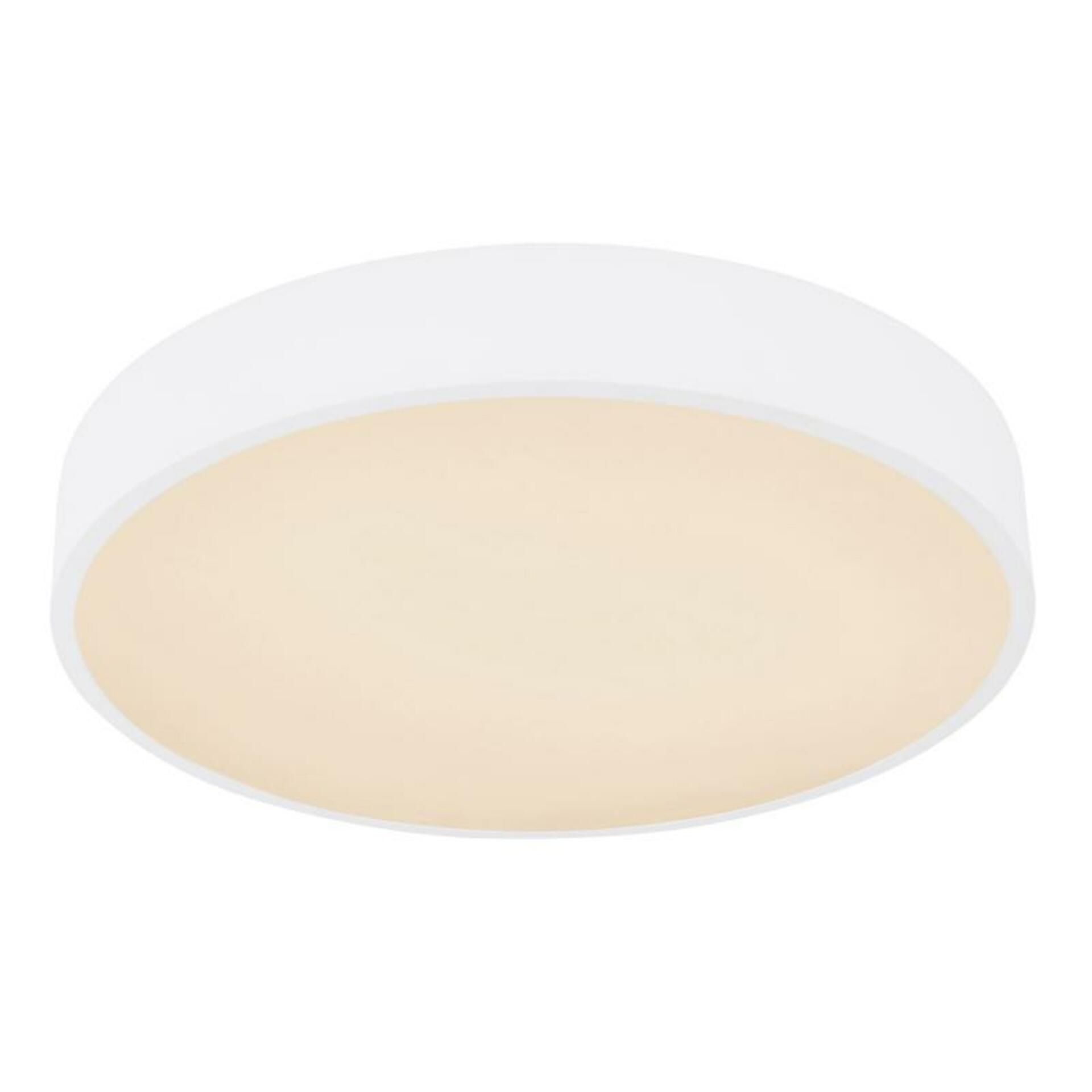 GLOBO LEANARA 41756-24W Stropní svítidlo