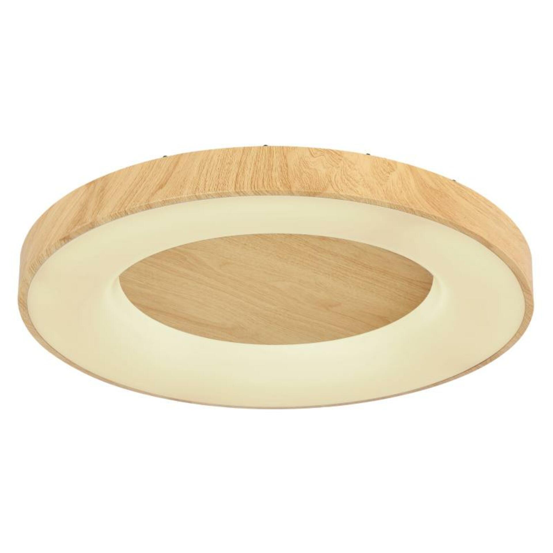 Levně GLOBO JOLLI 41758-42 Stropní svítidlo