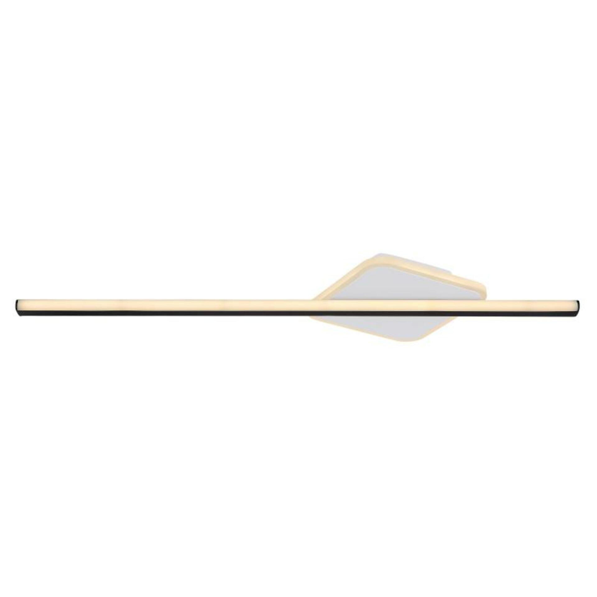 Digital Product