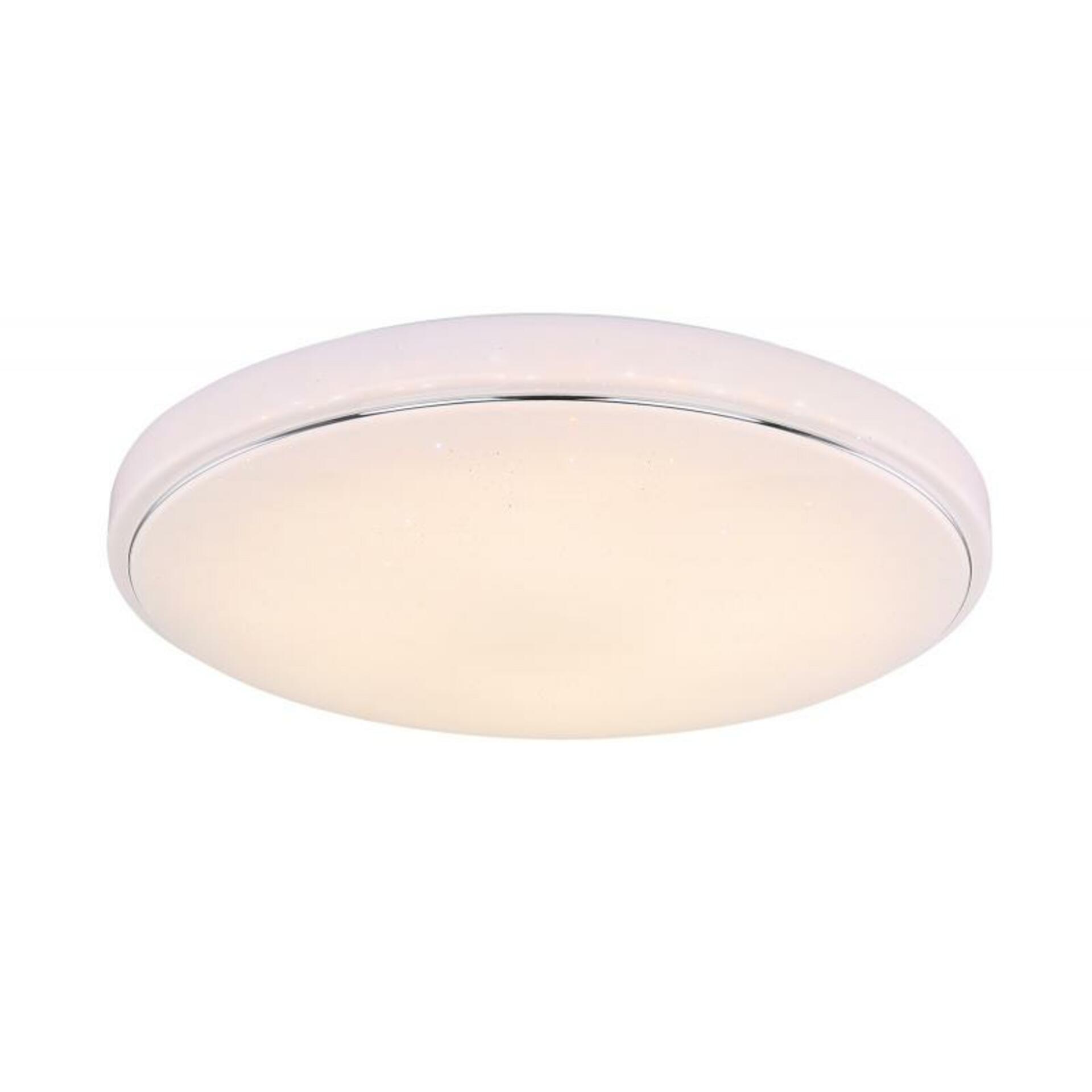 GLOBO KALLE 48408-40 Stropní svítidlo
