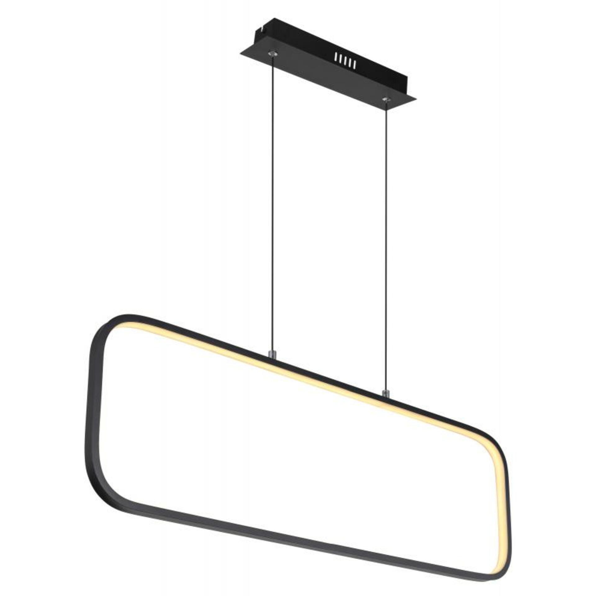 Torress's Product Image