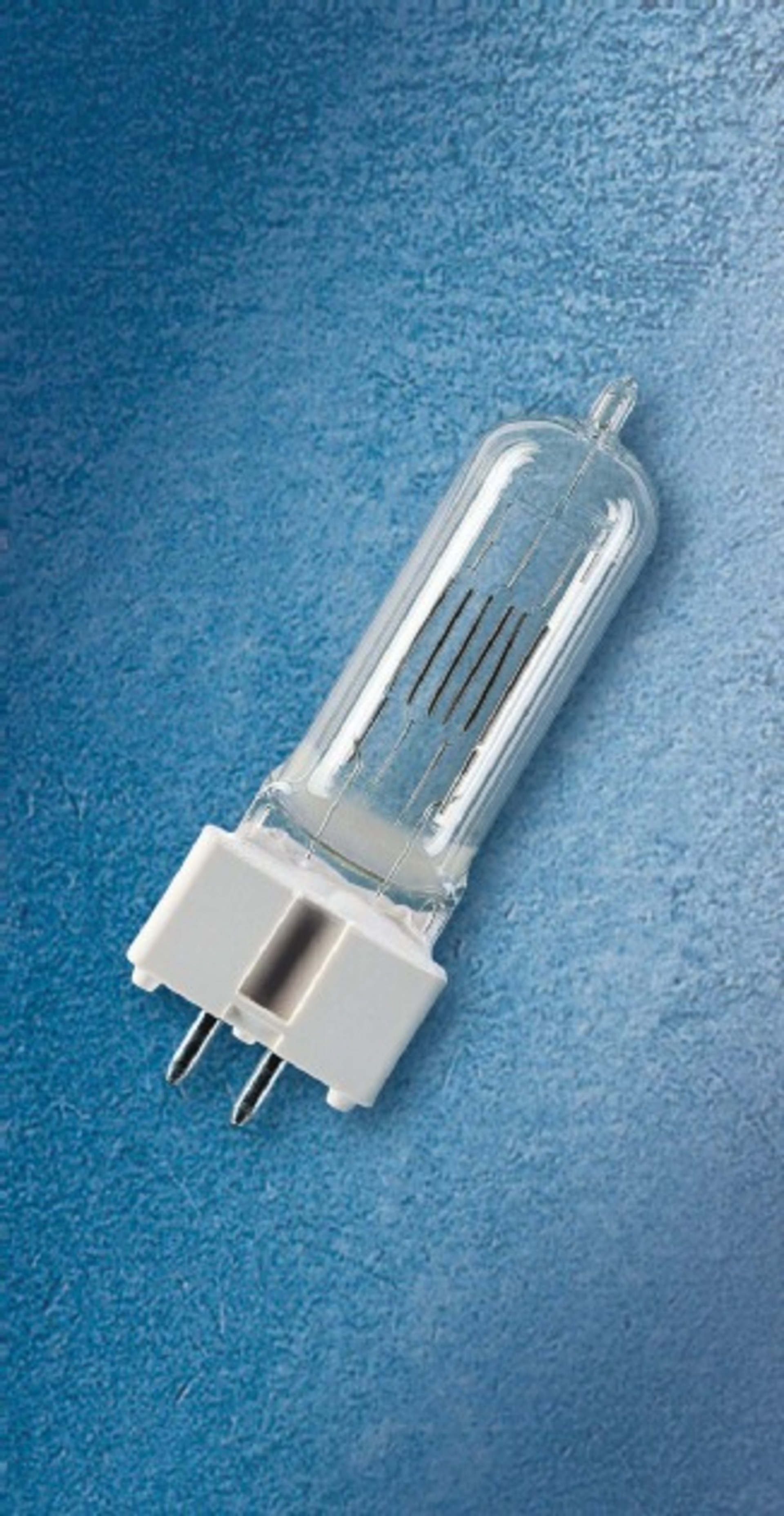 OSRAM 64680 500W 230V GY9.5