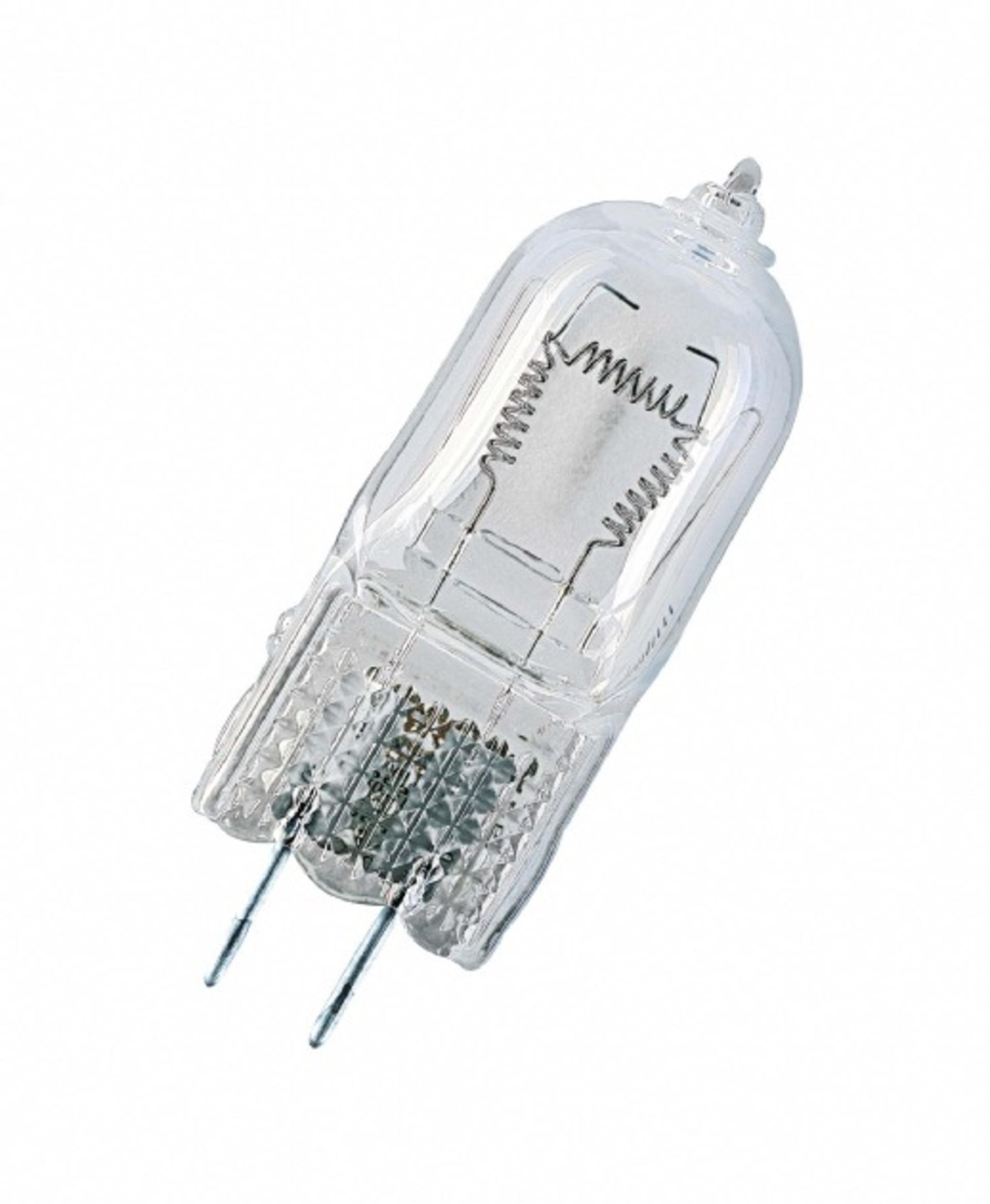 OSRAM 64540 650W 240V GX6.35