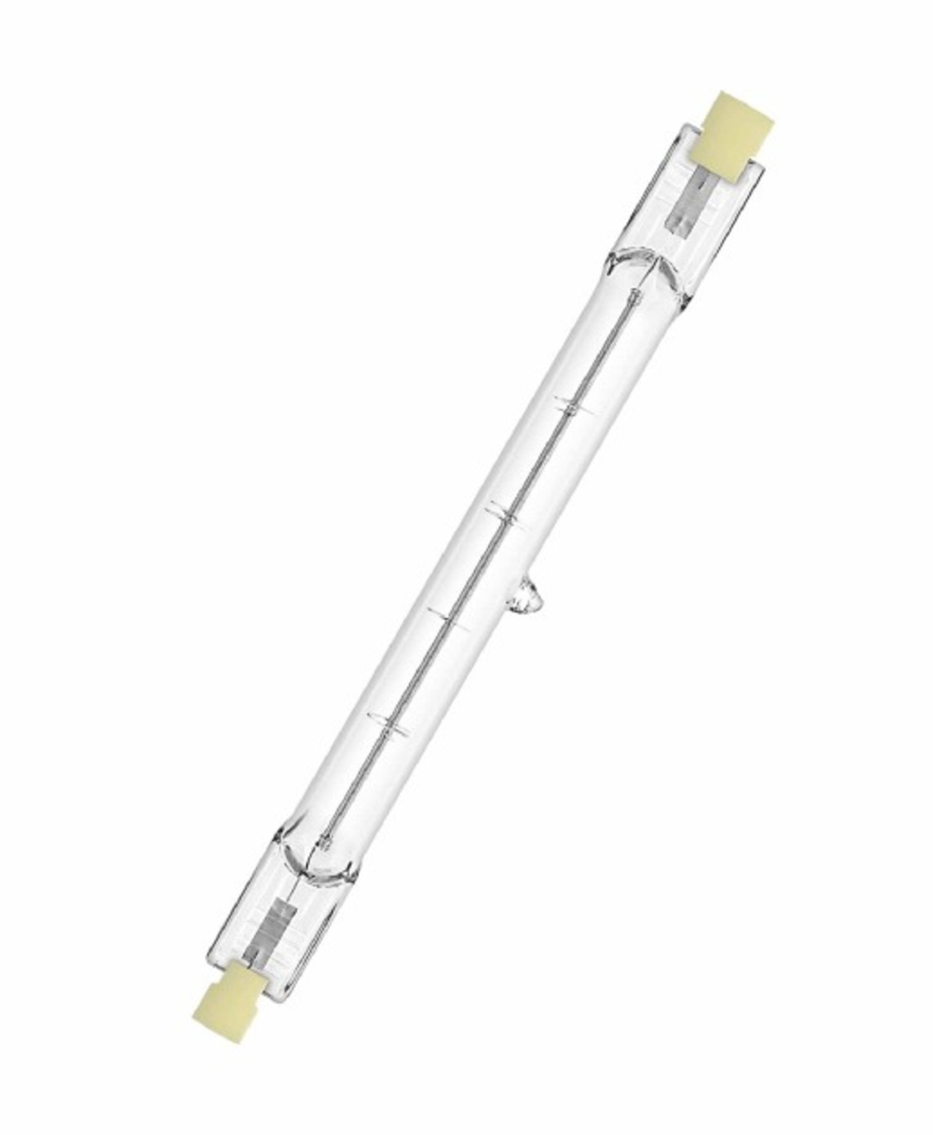 OSRAM 64583 1000W 230V R7s
