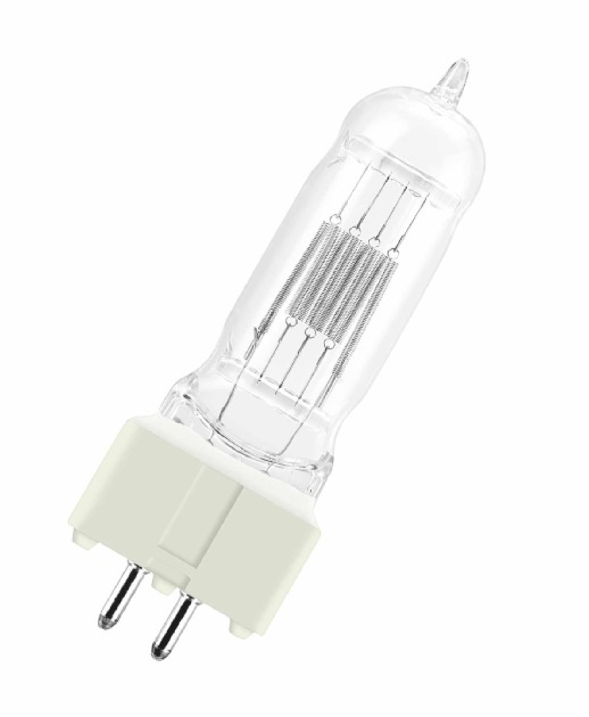 OSRAM 64745 1000W 230V GX9.5