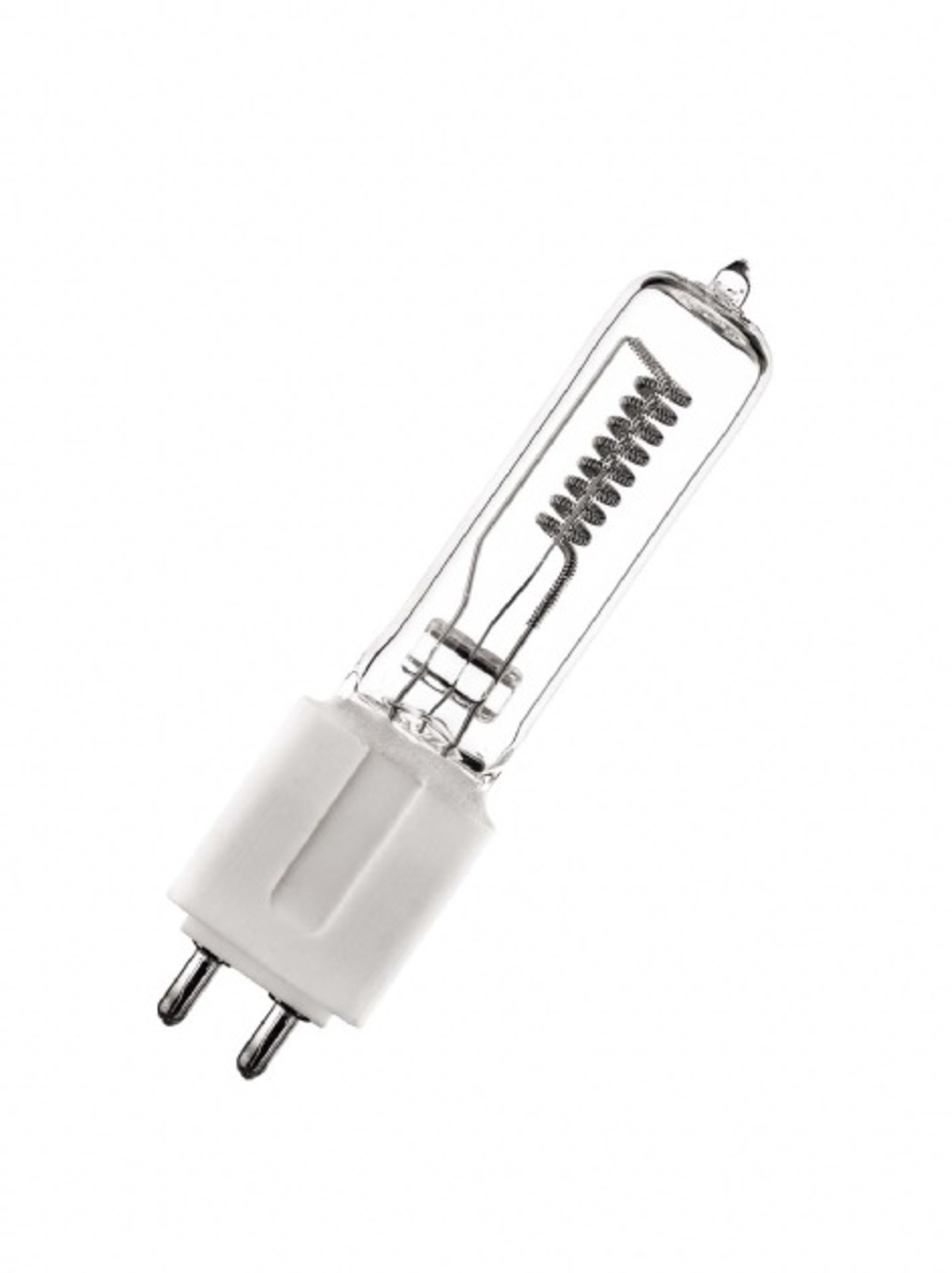 OSRAM 64743 1000W 120V