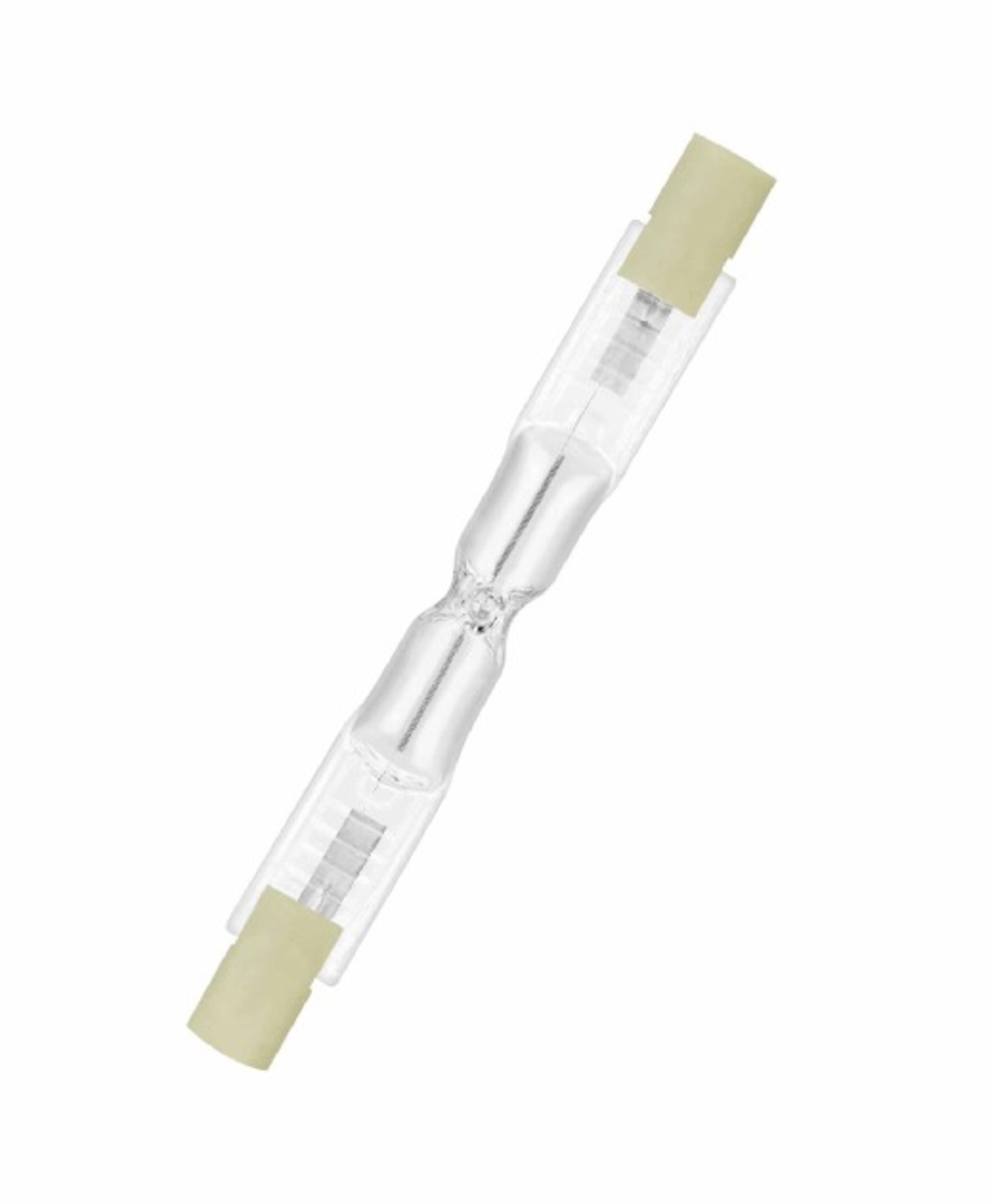 OSRAM HALOLINE ECO 64684 48W 230V R7S