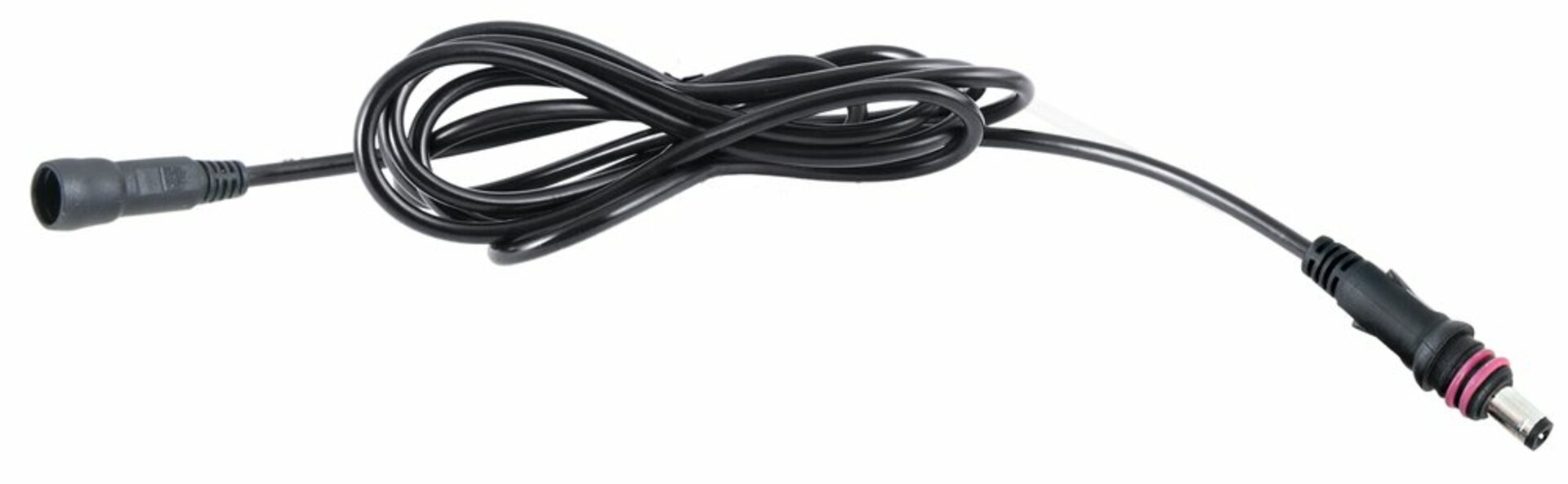 Levně HEITRONIC HEICONNECT prodlužovací kabel 2m 21147