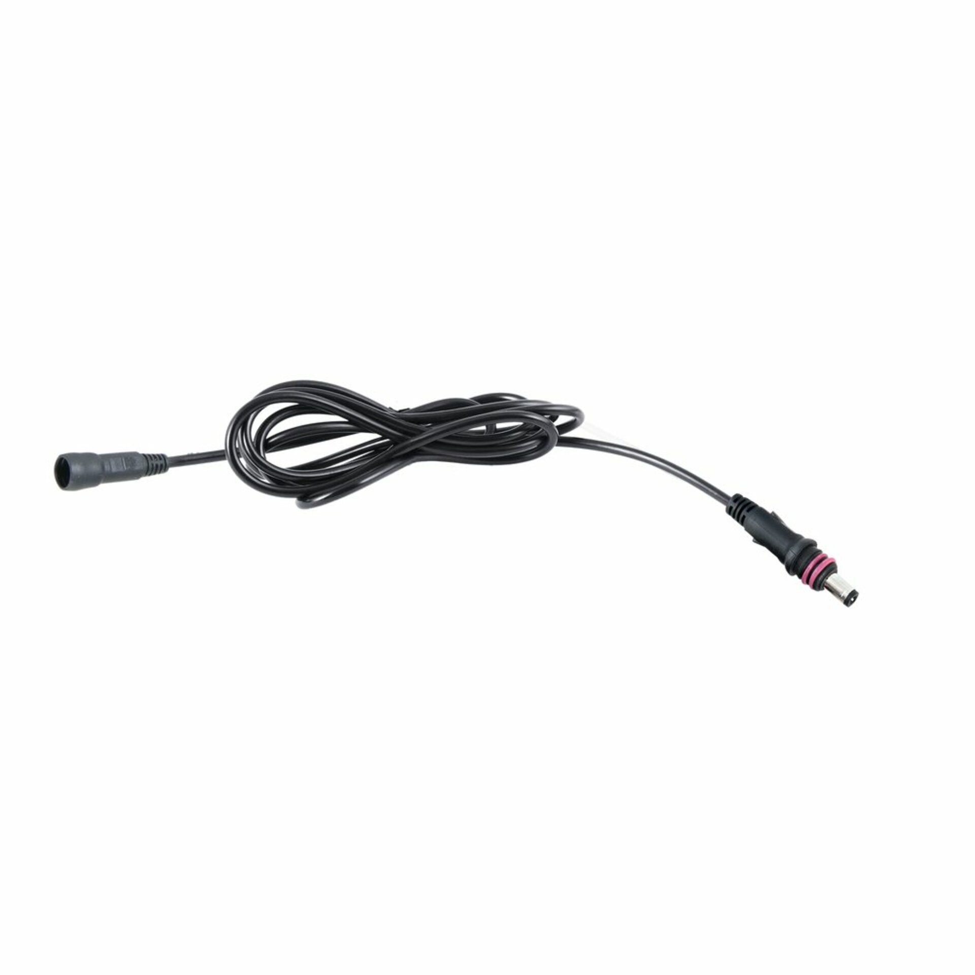 Levně HEITRONIC HEICONNECT prodlužovací kabel 5m 21148