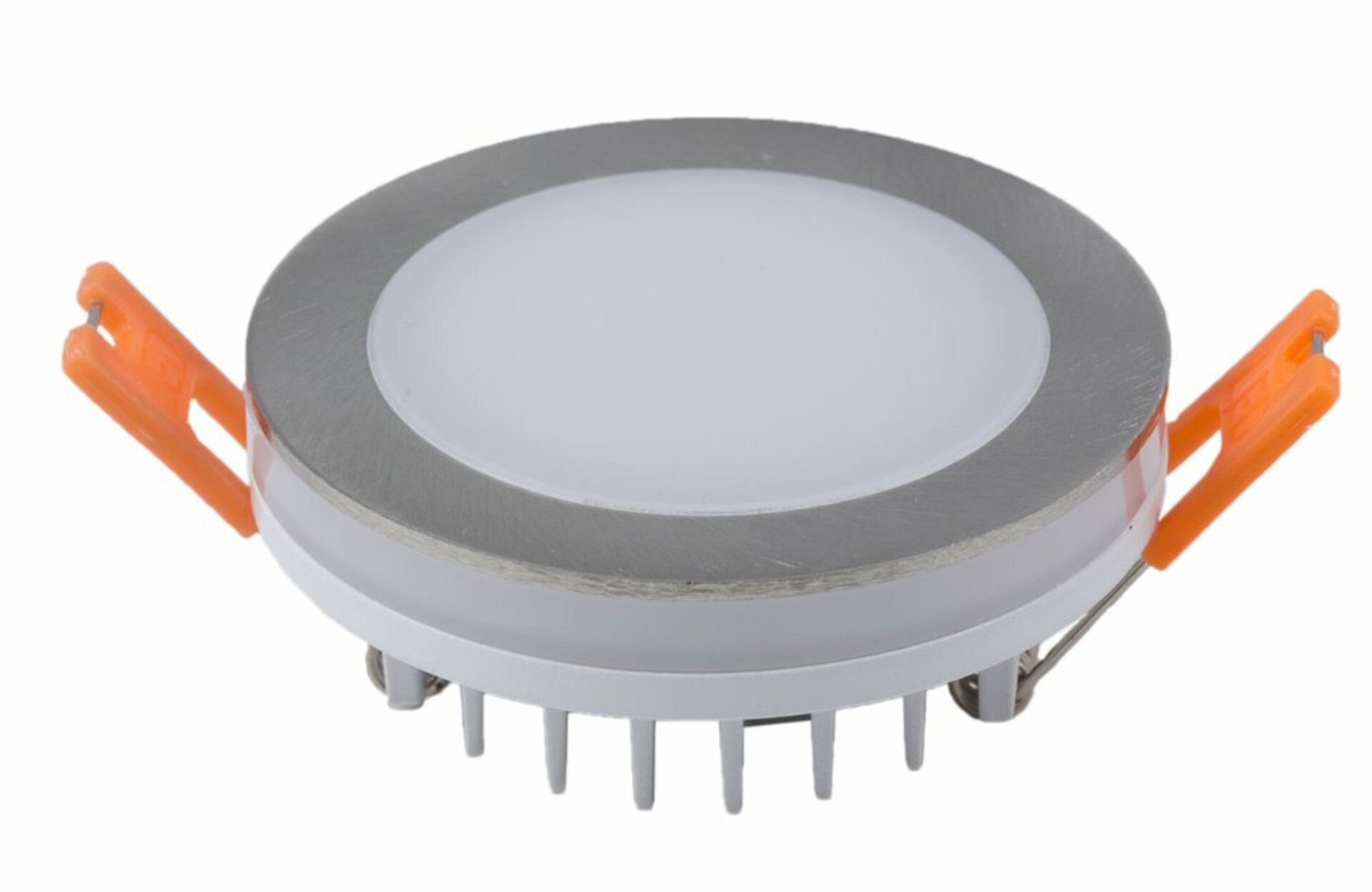 HEITRONIC LED vestavné svítidlo 6W 27769