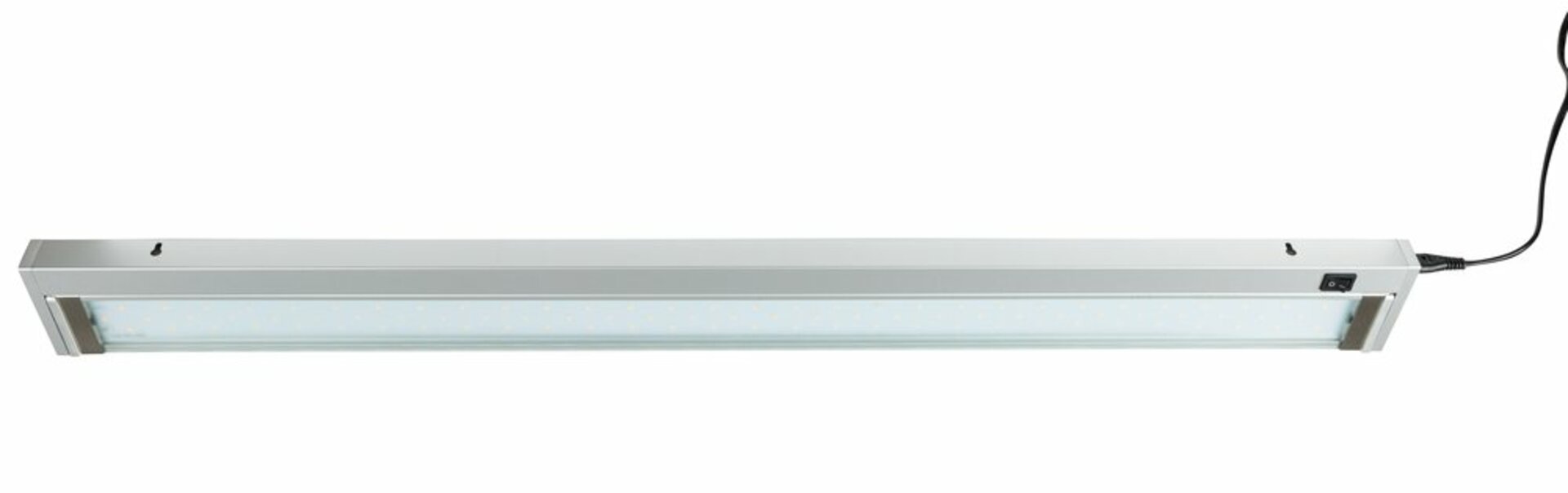 Levně HEITRONIC LED svítidlo pod skříňku MIAMI 15W 910mm 15W/910mm 29002