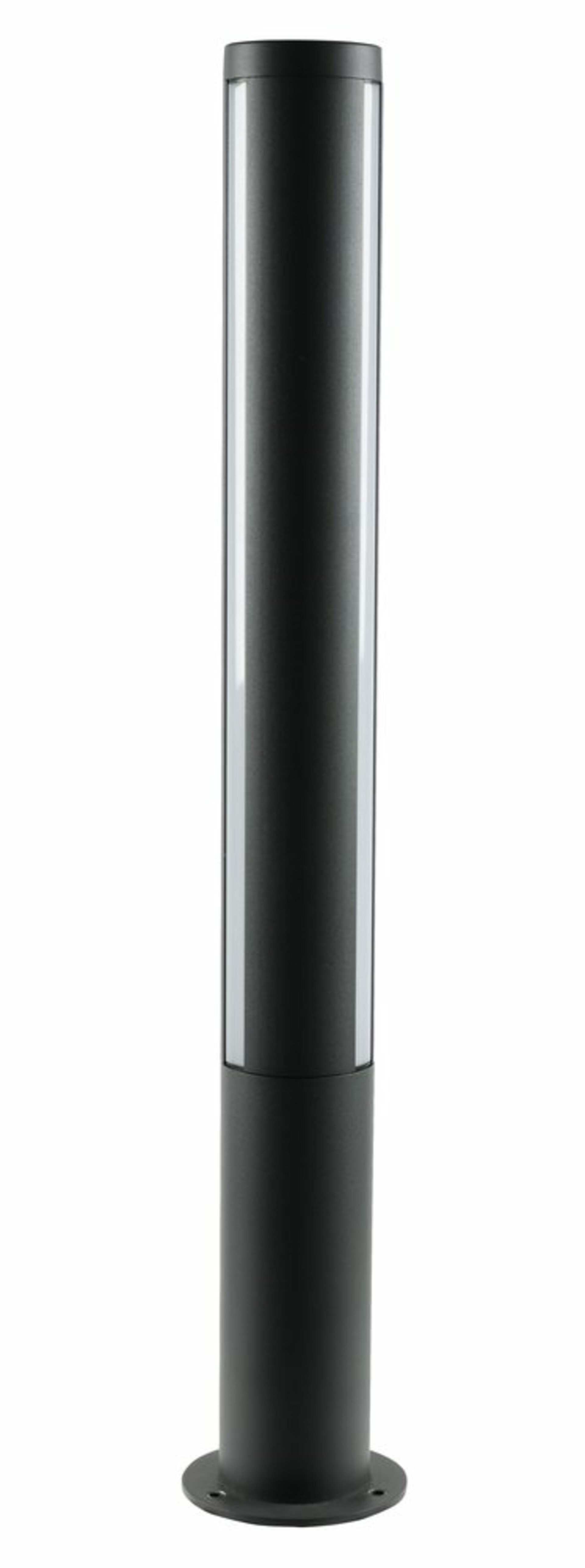 Torress's Product Image