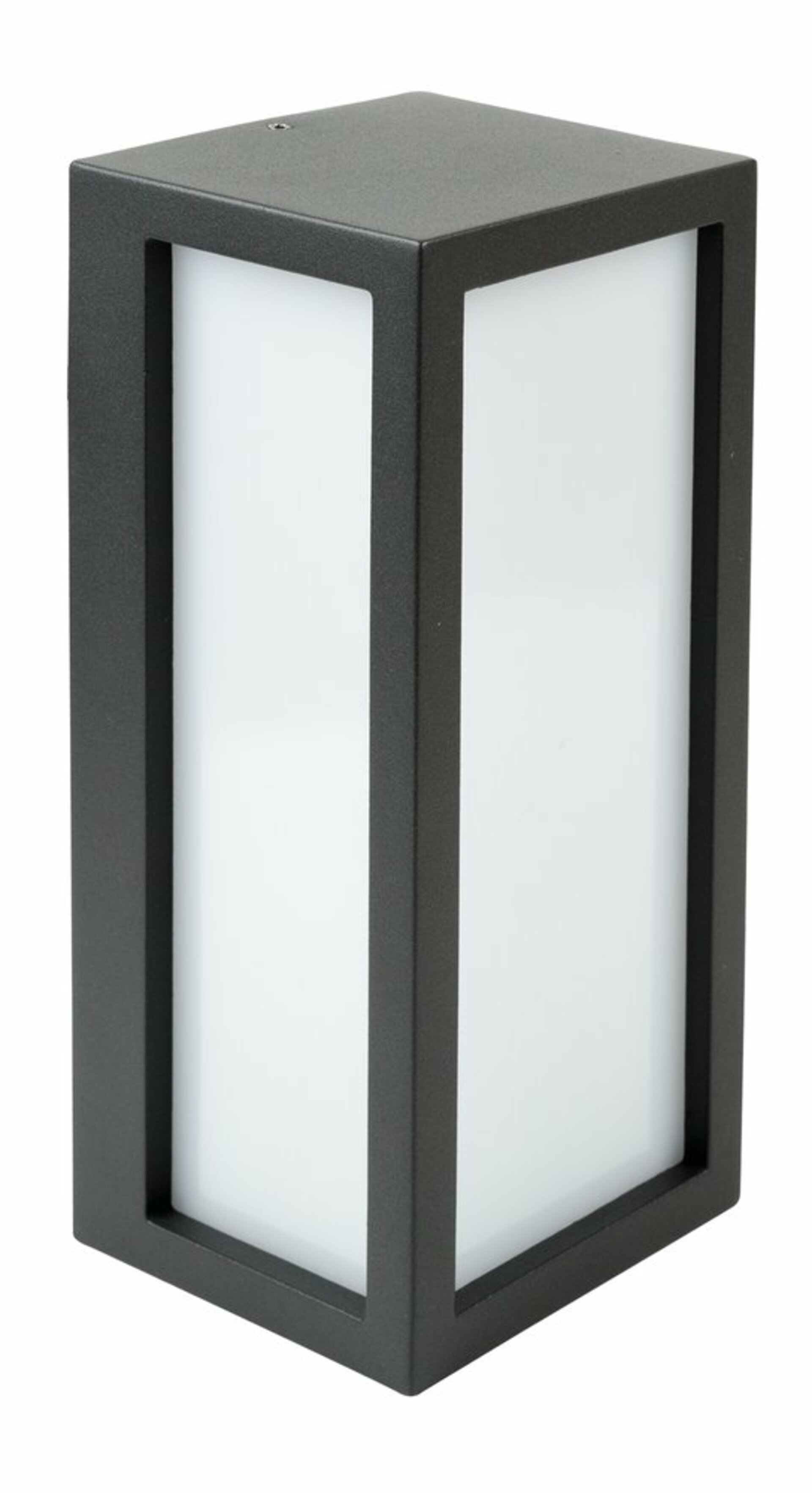 HEITRONIC LED nástěnné svítidlo KEANU 35836
