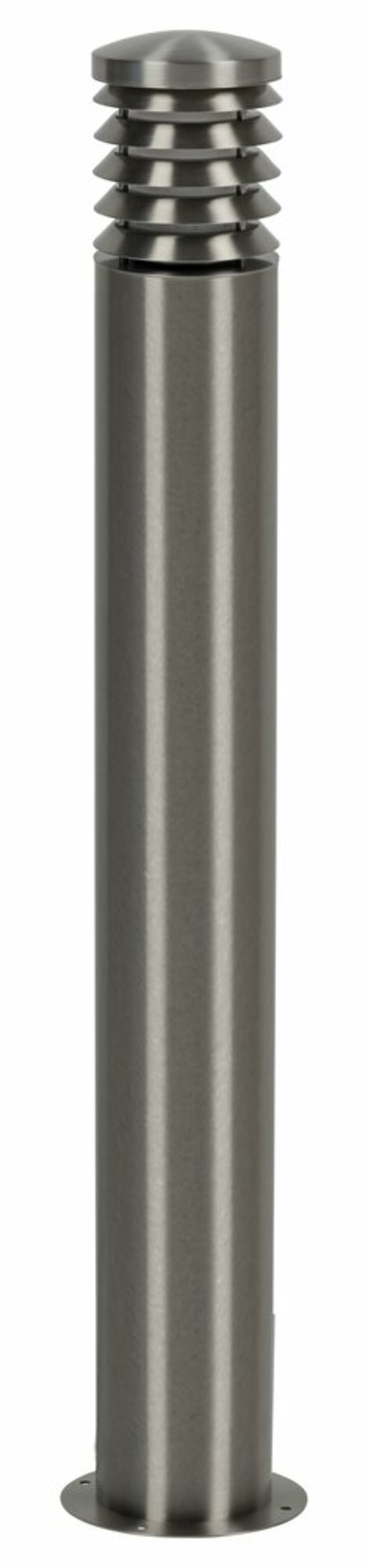 HEITRONIC sloupové svítidlo CALYPSO 1200mm 37238