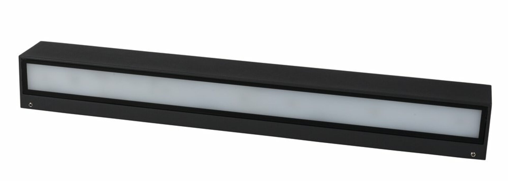 HEITRONIC LED nástěnné svítidlo MEDEA up/down 37W/500mm 37374