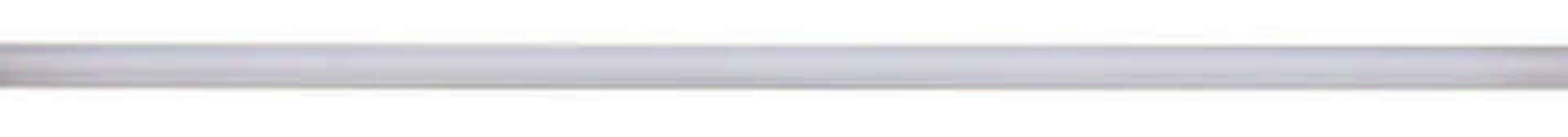 Levně HEITRONIC LED svítidlo pod skříňku MICANO 600mm 9W teplá bílá 3000K 500550