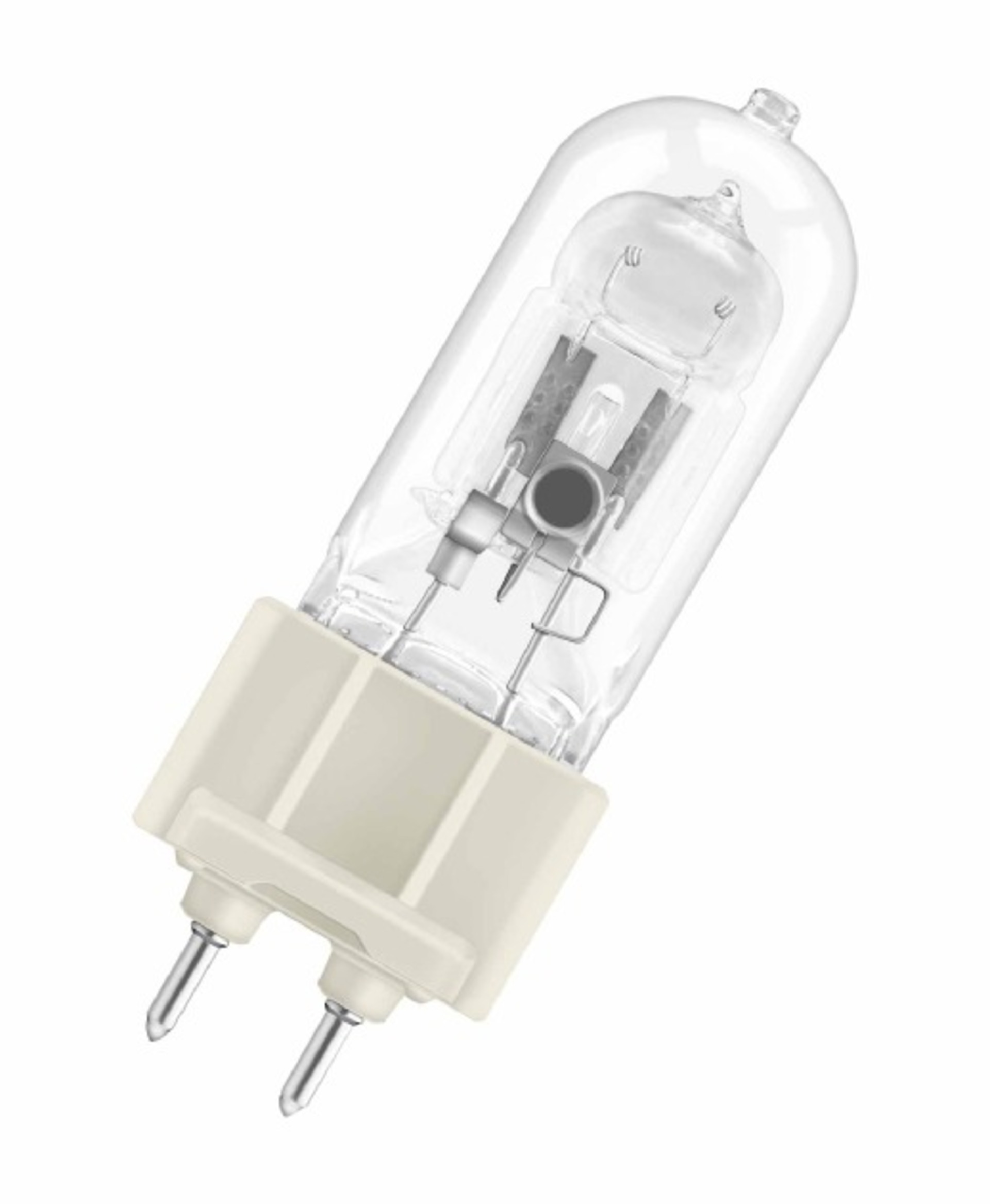 OSRAM POWERSTAR HQI-T 70W/WDL G12