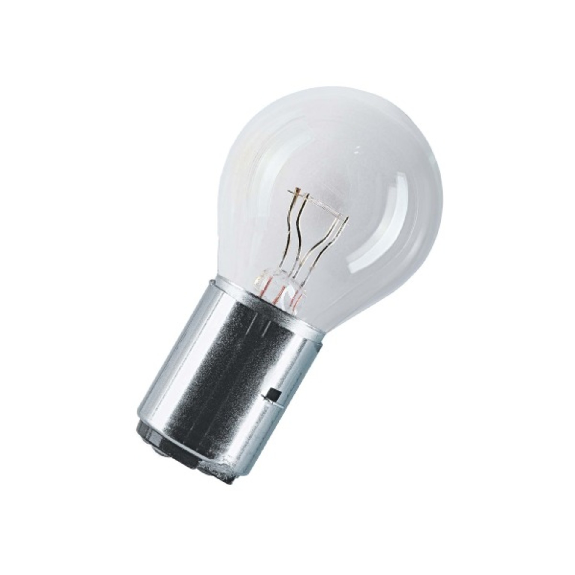 OSRAM SIG 1206 6W 12V