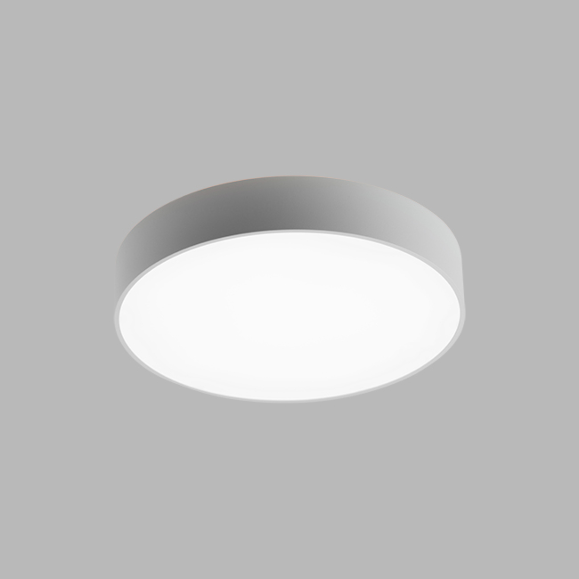 Levně LED2 1110331DT RINGO 35 P, W DIM 34W 3000K stropní bílé