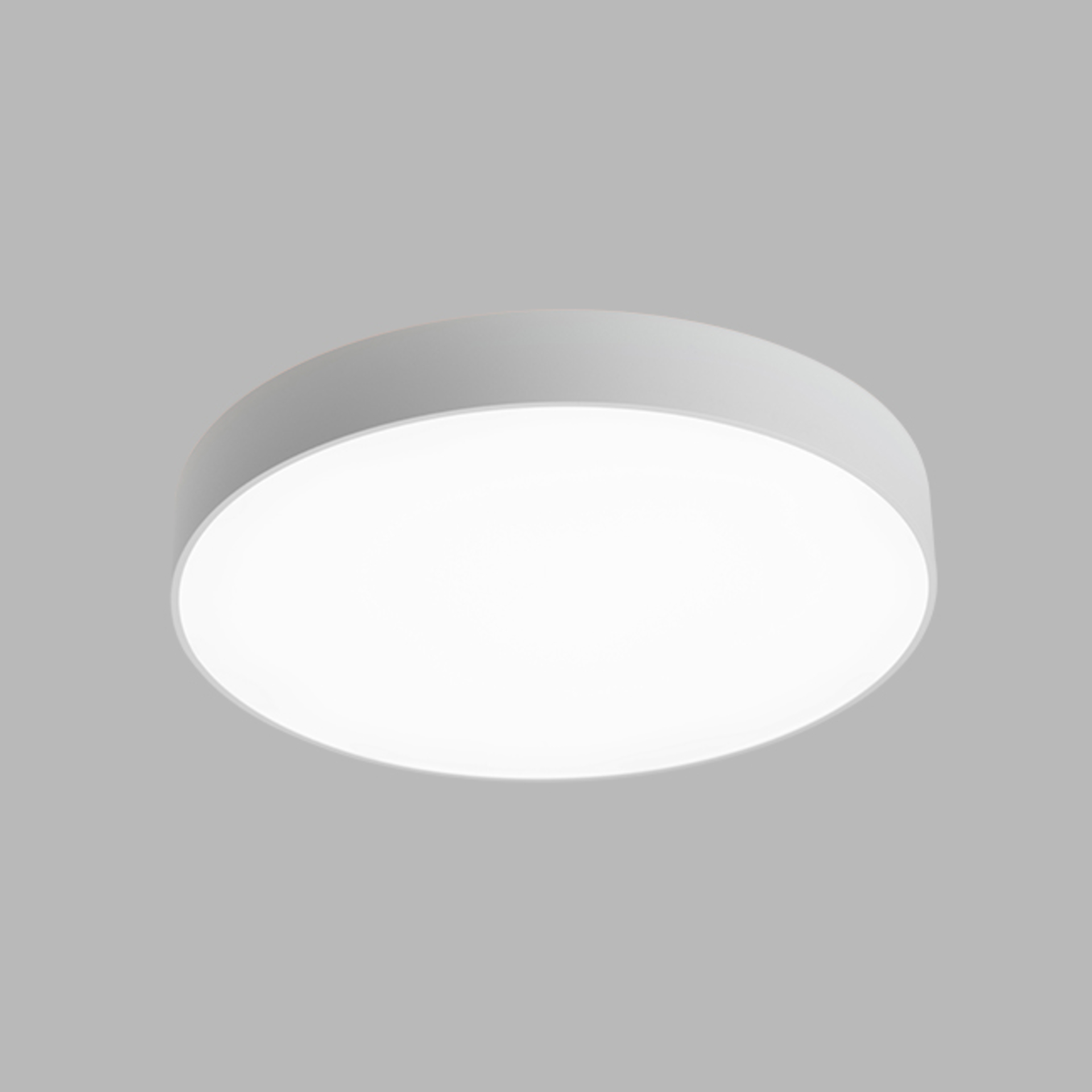 LED2 1110431DT RINGO 45 P, W DIM 42W 3000K stropní bílé