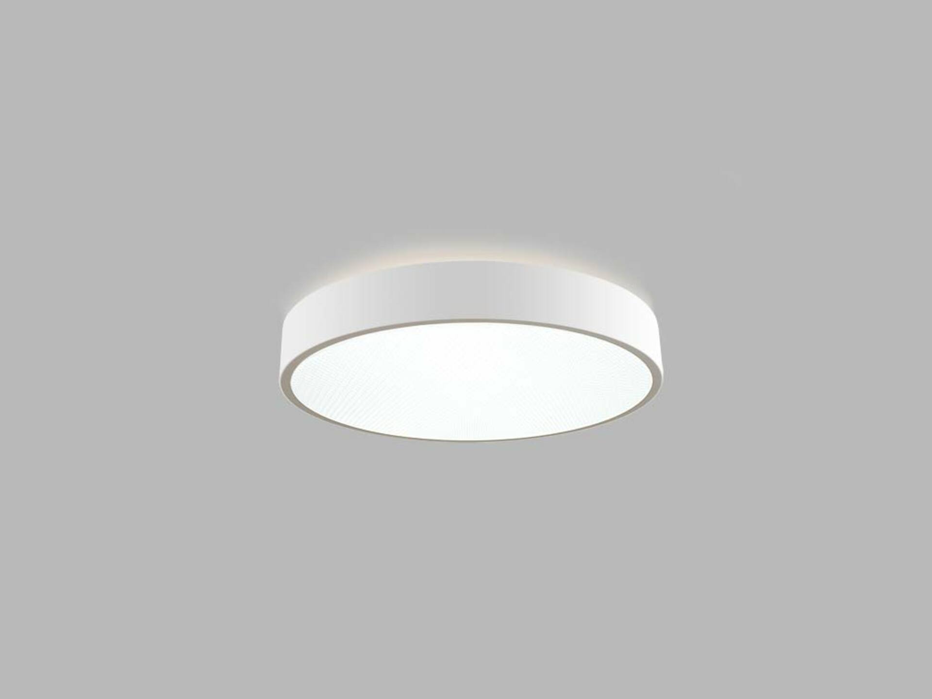 LED2 1234051 ROTO 40, W 33-40+8 2700K/3200K/4000K