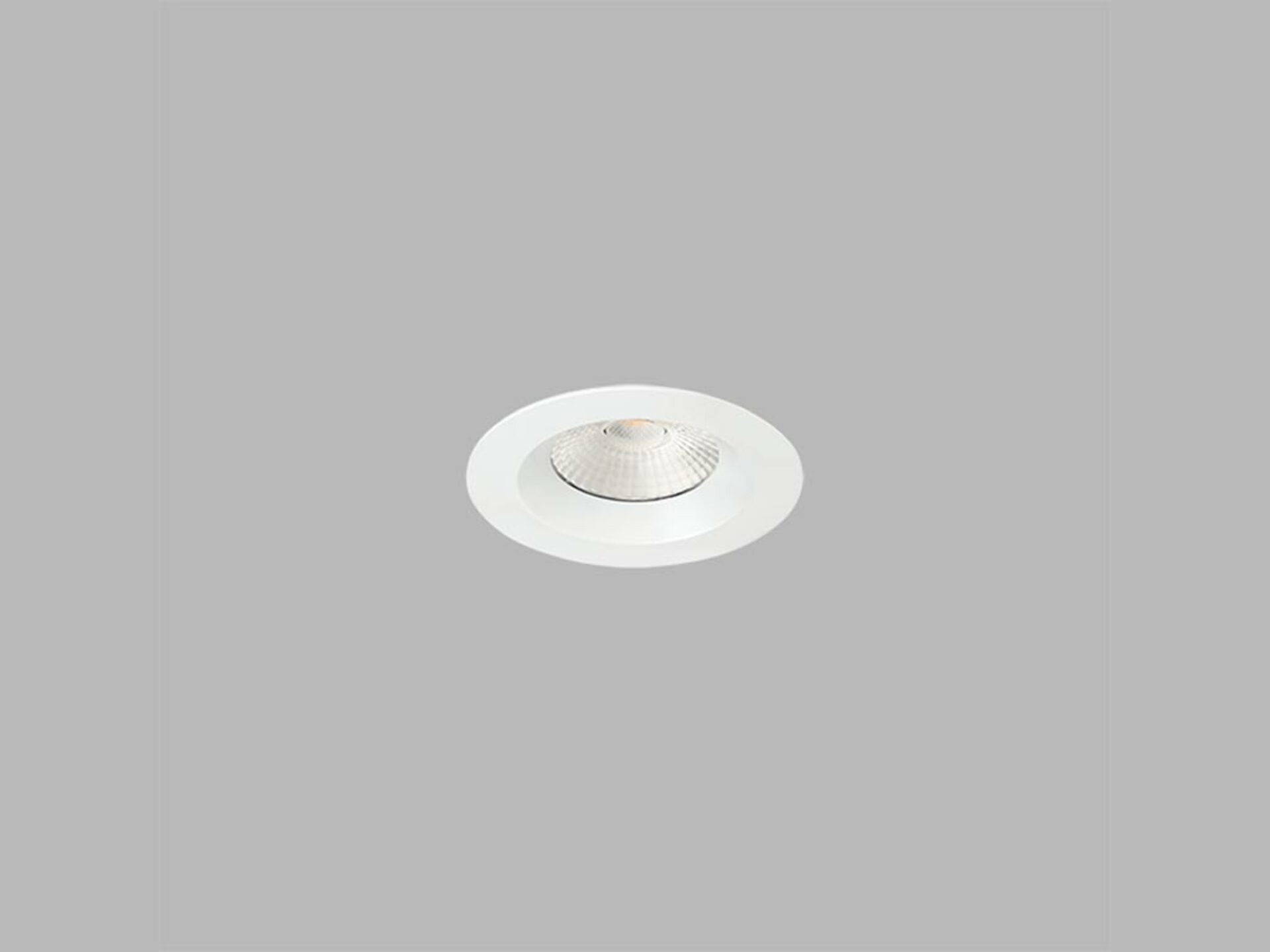 LED2 2231531D MAX 1,  DIM 8 3000K ZÁPUSTNÉ BÍLÉ