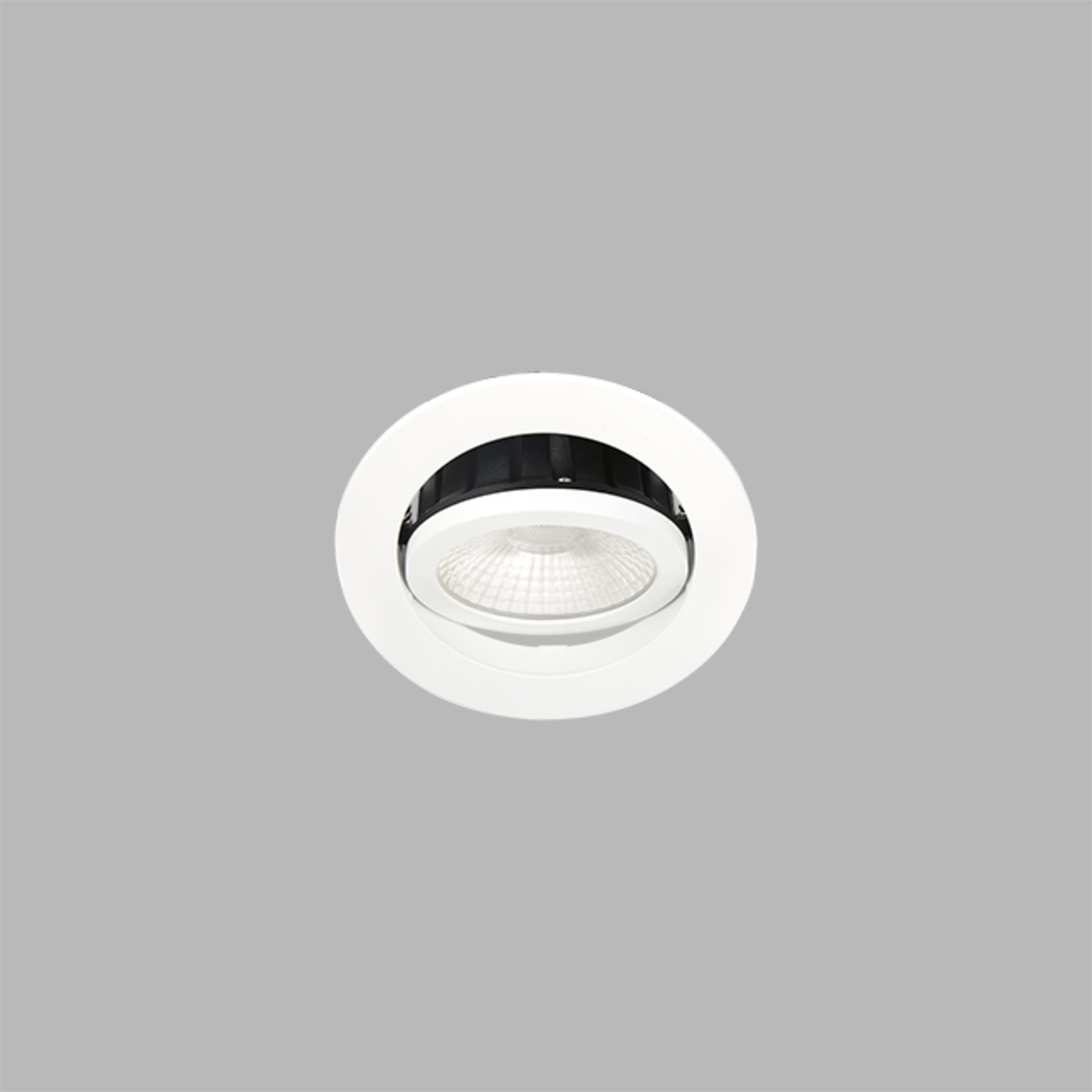 LED2 2231631DT MAX 2, W DIM 8W 3000K zápustné bílé